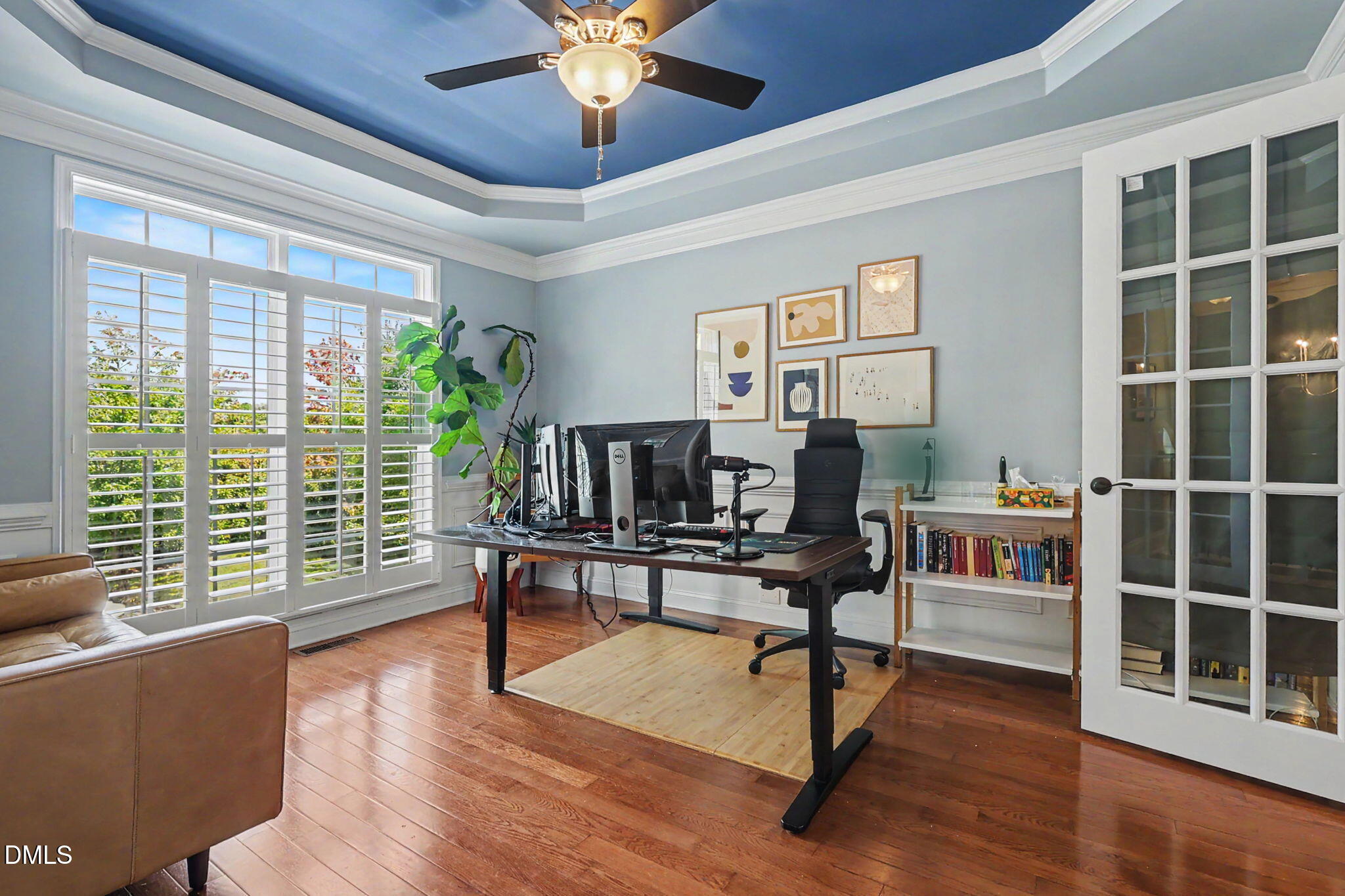 3027 Weston Green Loop Property Photo 20