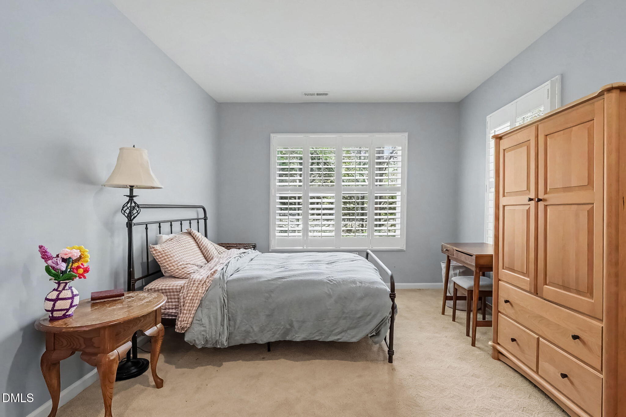 3027 Weston Green Loop Property Photo 22