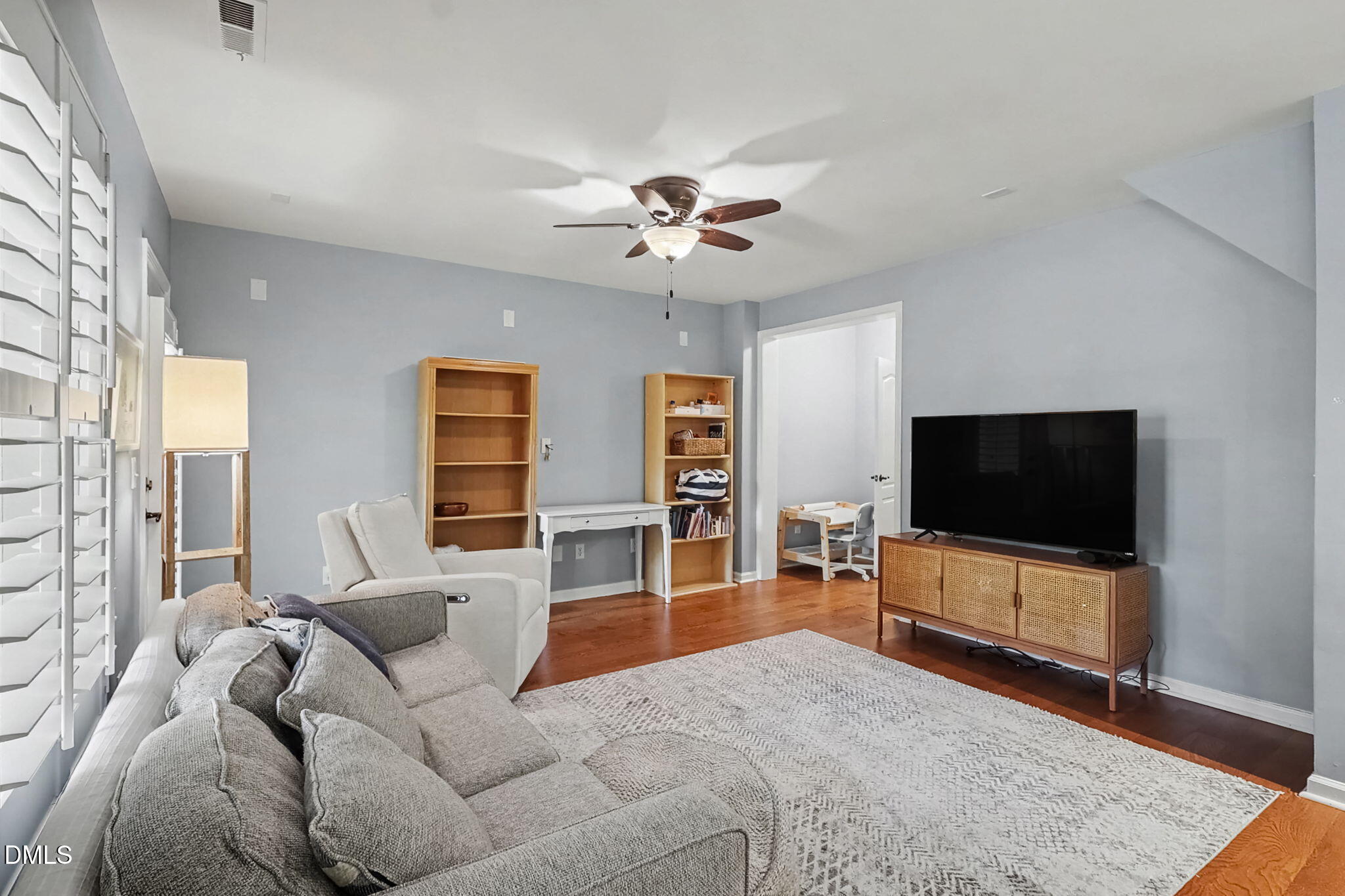 3027 Weston Green Loop Property Photo 24