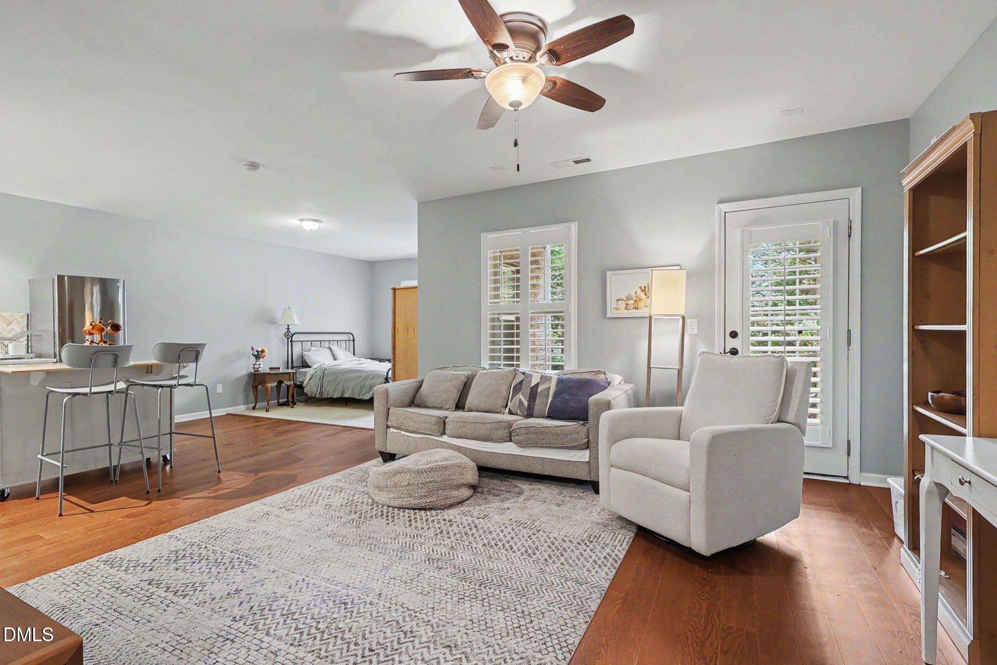 3027 Weston Green Loop Property Photo 25