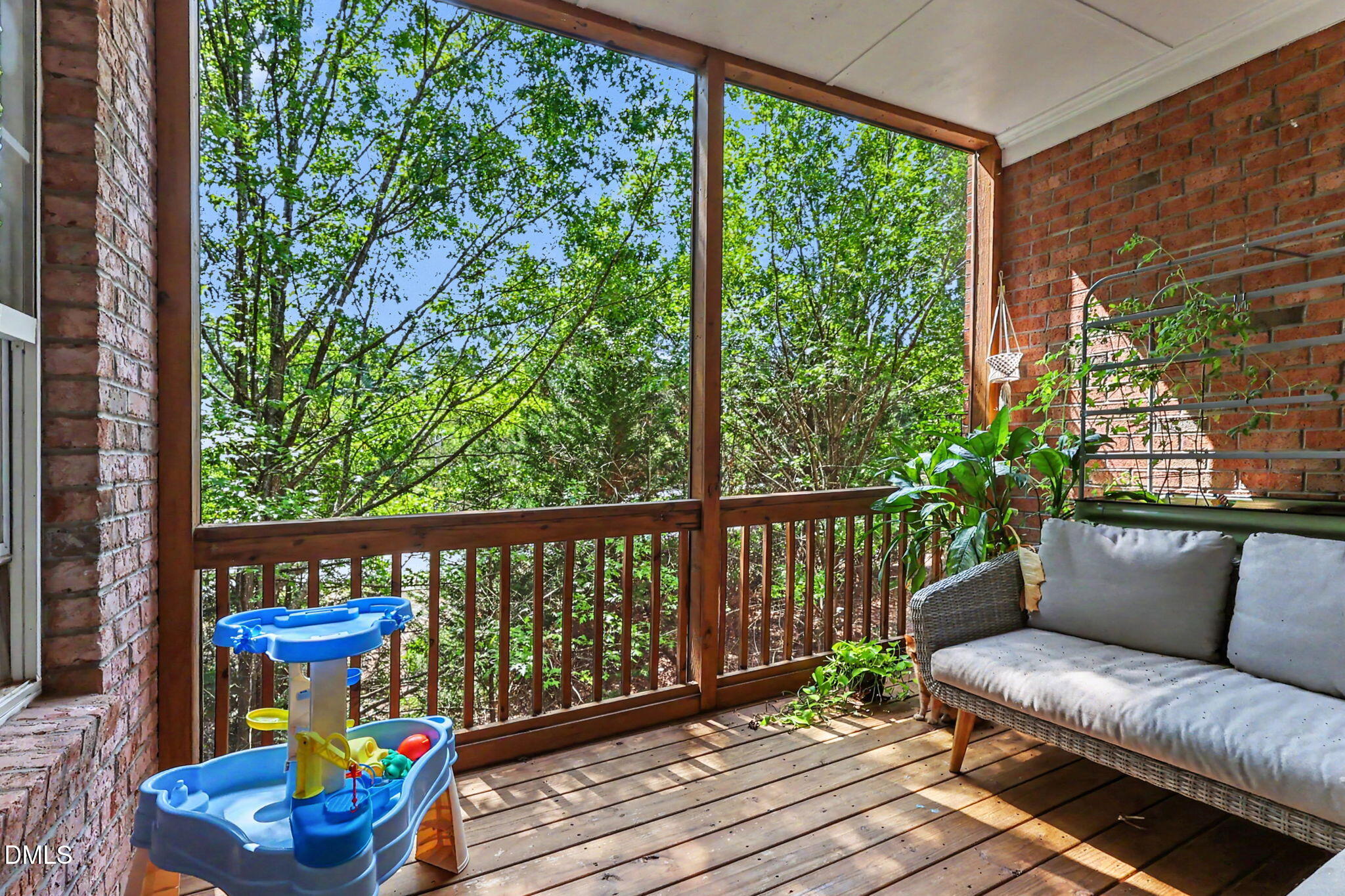 3027 Weston Green Loop Property Photo 27