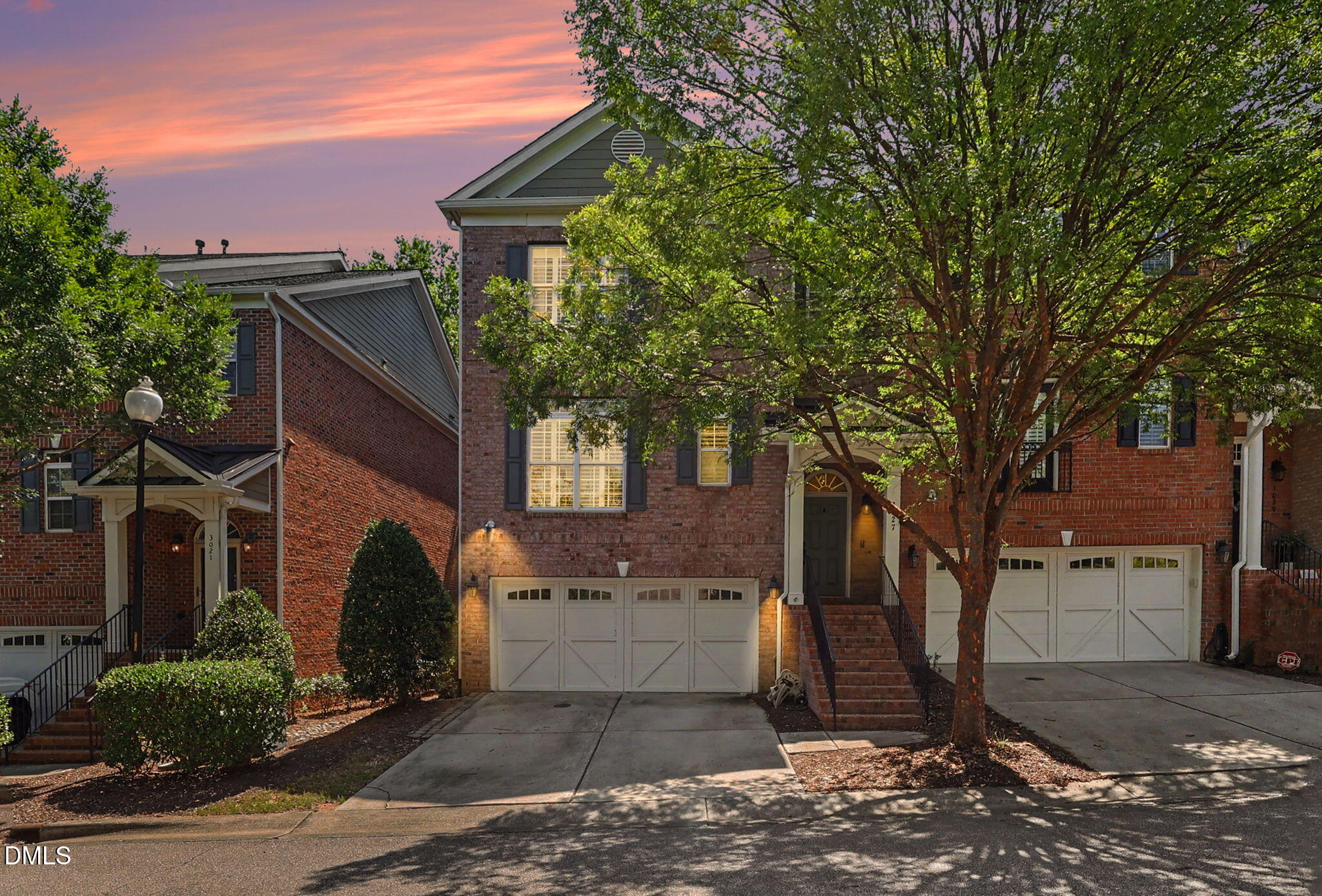 3027 Weston Green Loop Property Photo 28
