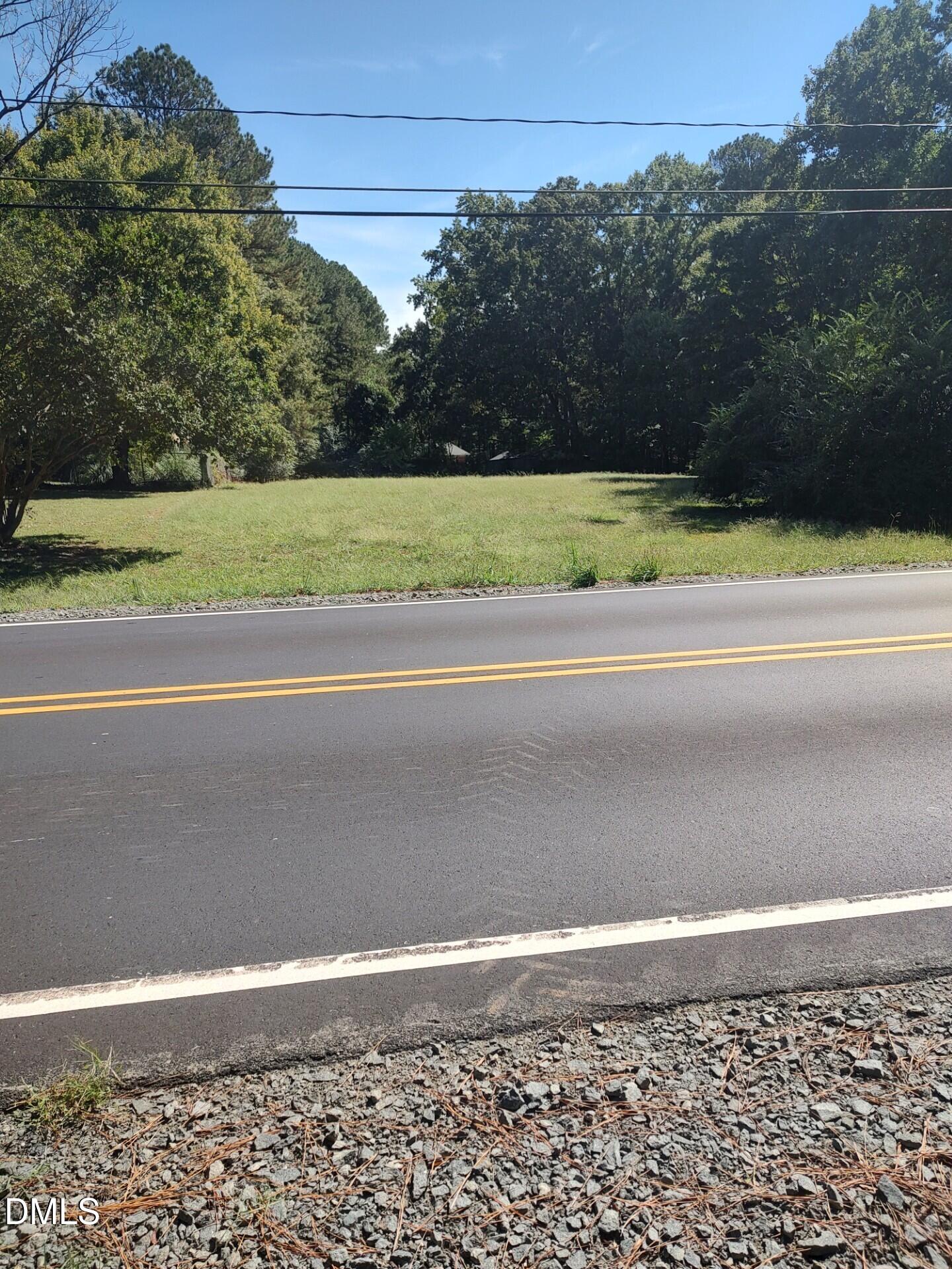 229 Olive Branch Road Property Photo 1