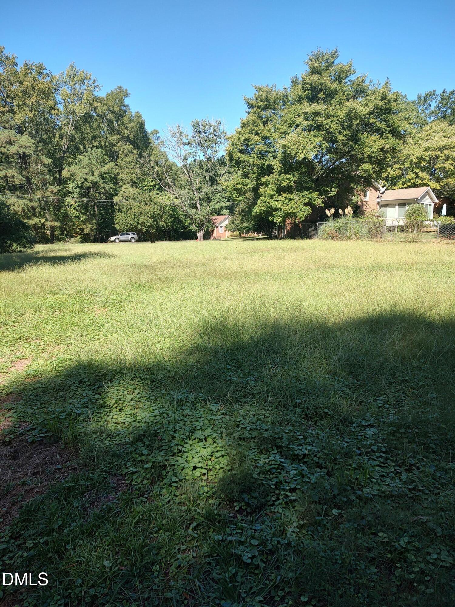 229 Olive Branch Road Property Photo 2