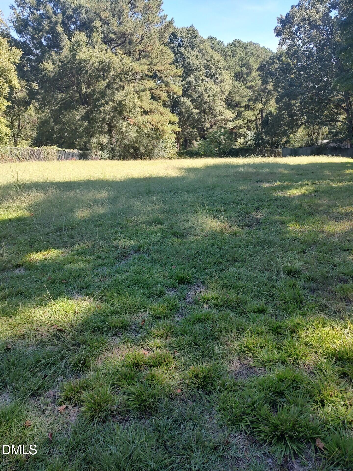 229 Olive Branch Road Property Photo 3