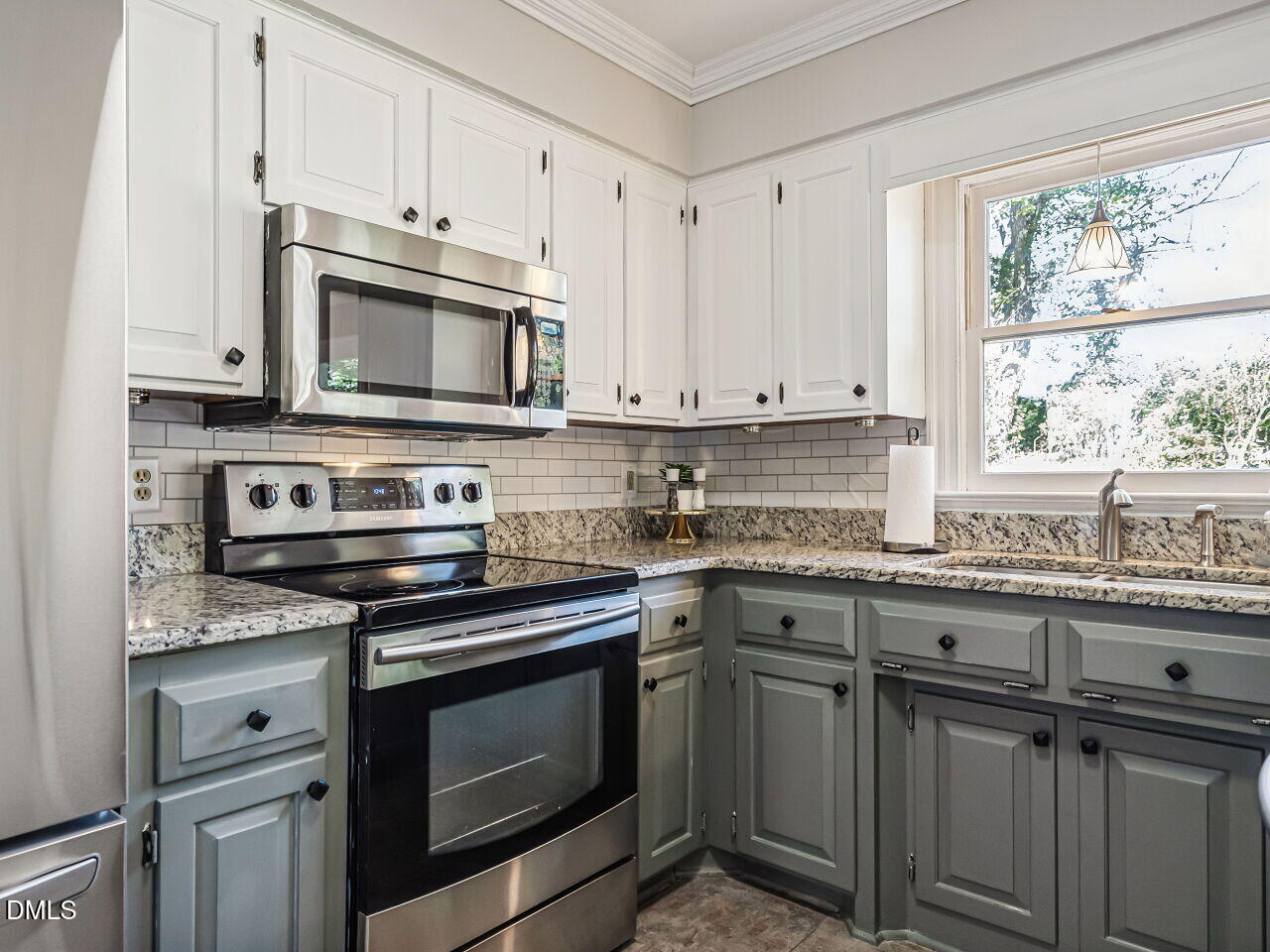 513 Richmond Drive Property Photo 16