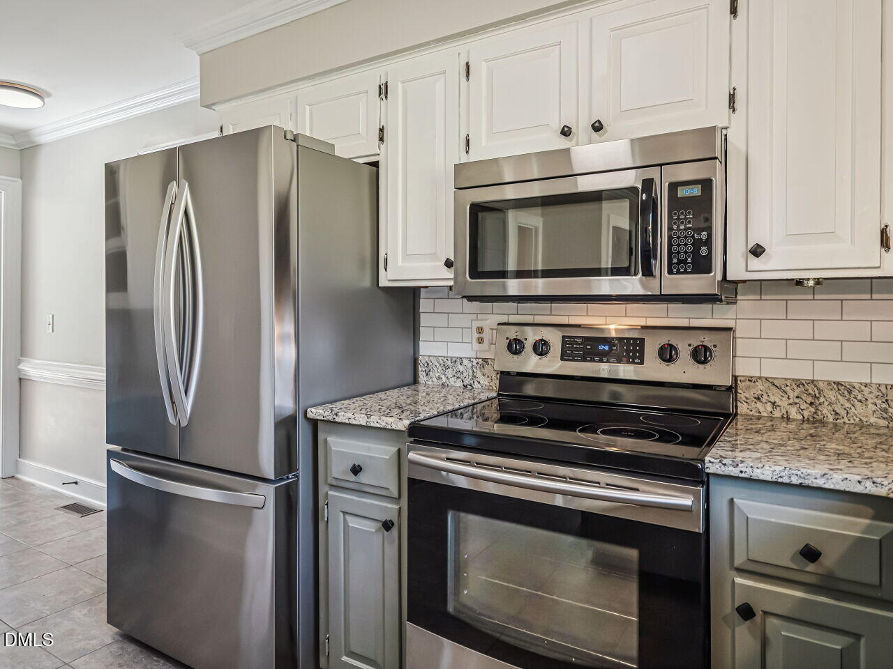 513 Richmond Drive Property Photo 18