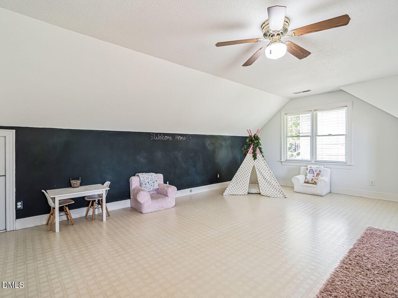 513 Richmond Drive Property Photo 30