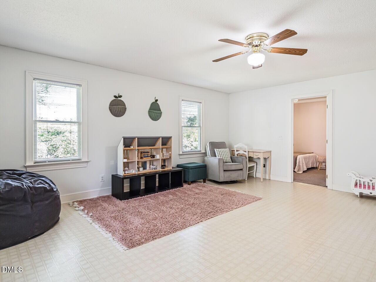 513 Richmond Drive Property Photo 31