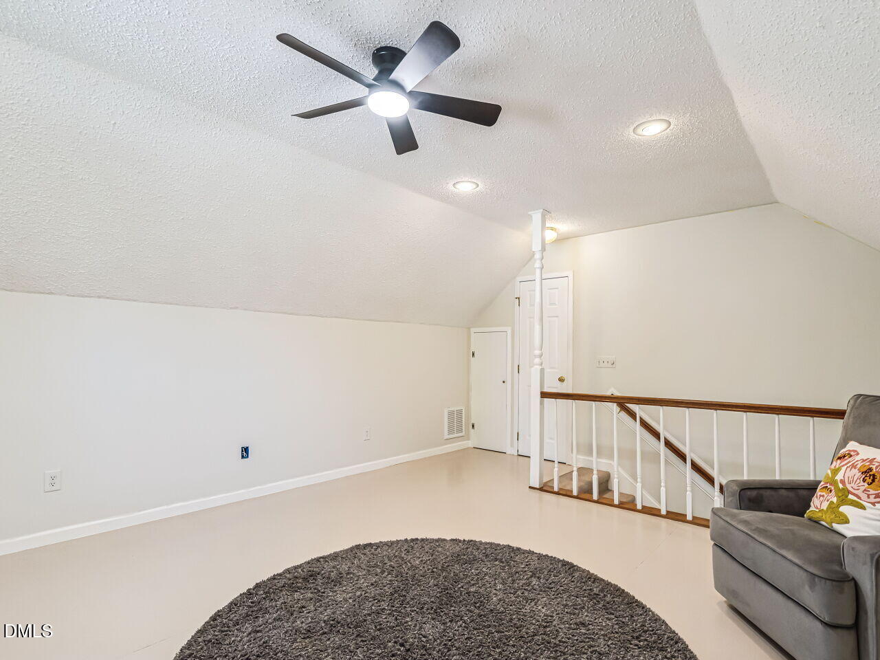 513 Richmond Drive Property Photo 33