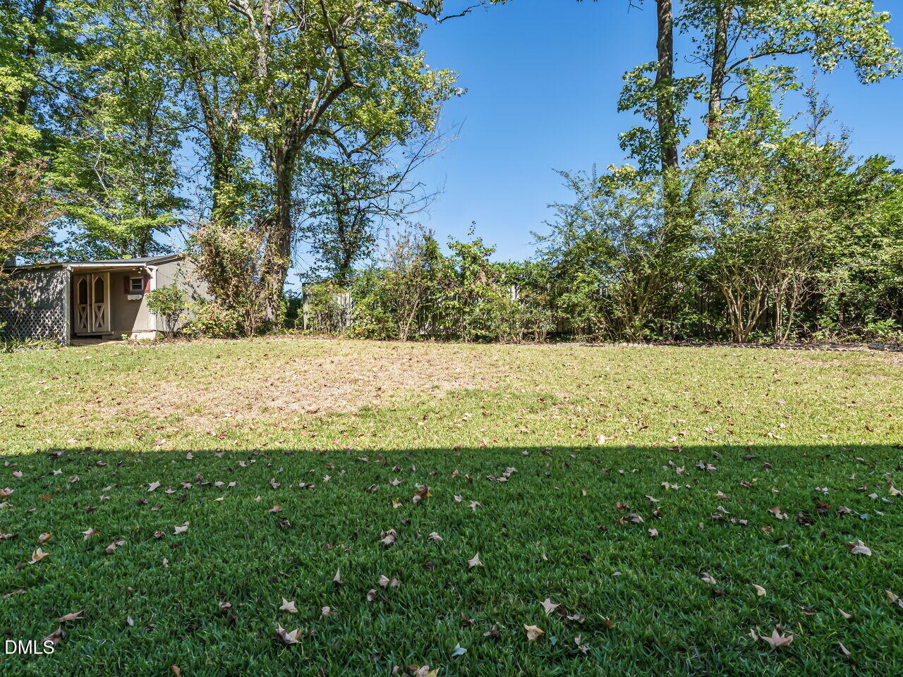 513 Richmond Drive Property Photo 34
