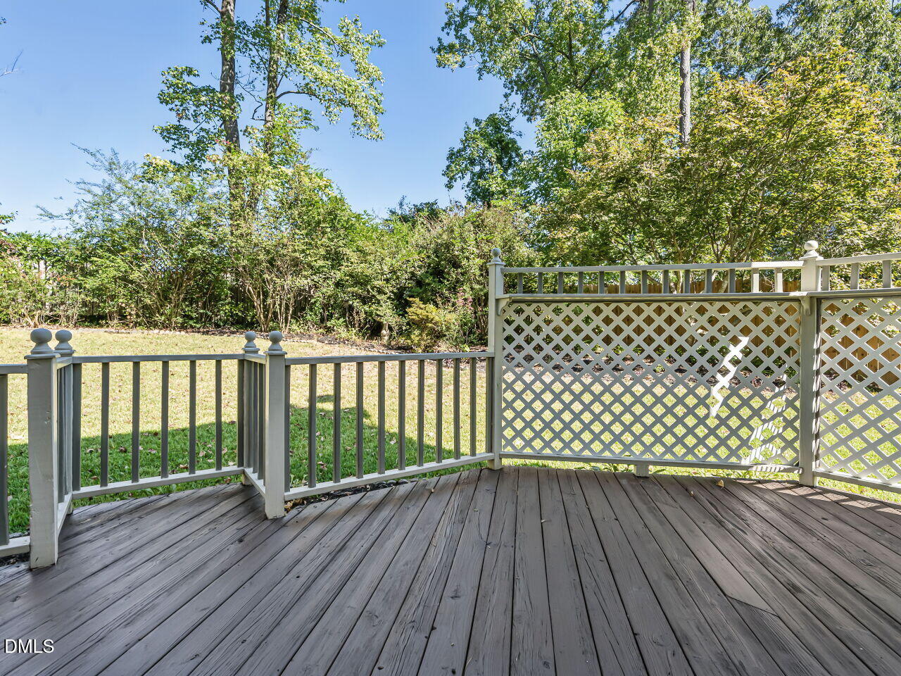 513 Richmond Drive Property Photo 35