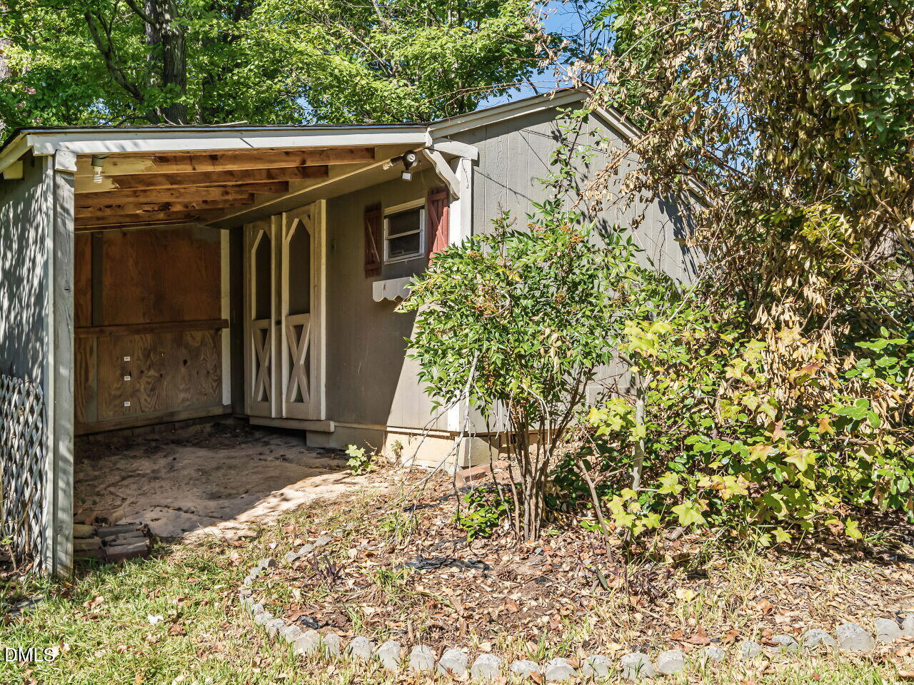 513 Richmond Drive Property Photo 36