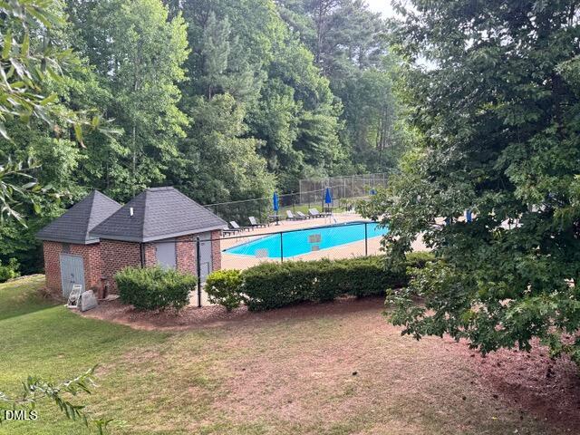 513 Richmond Drive Property Photo 37