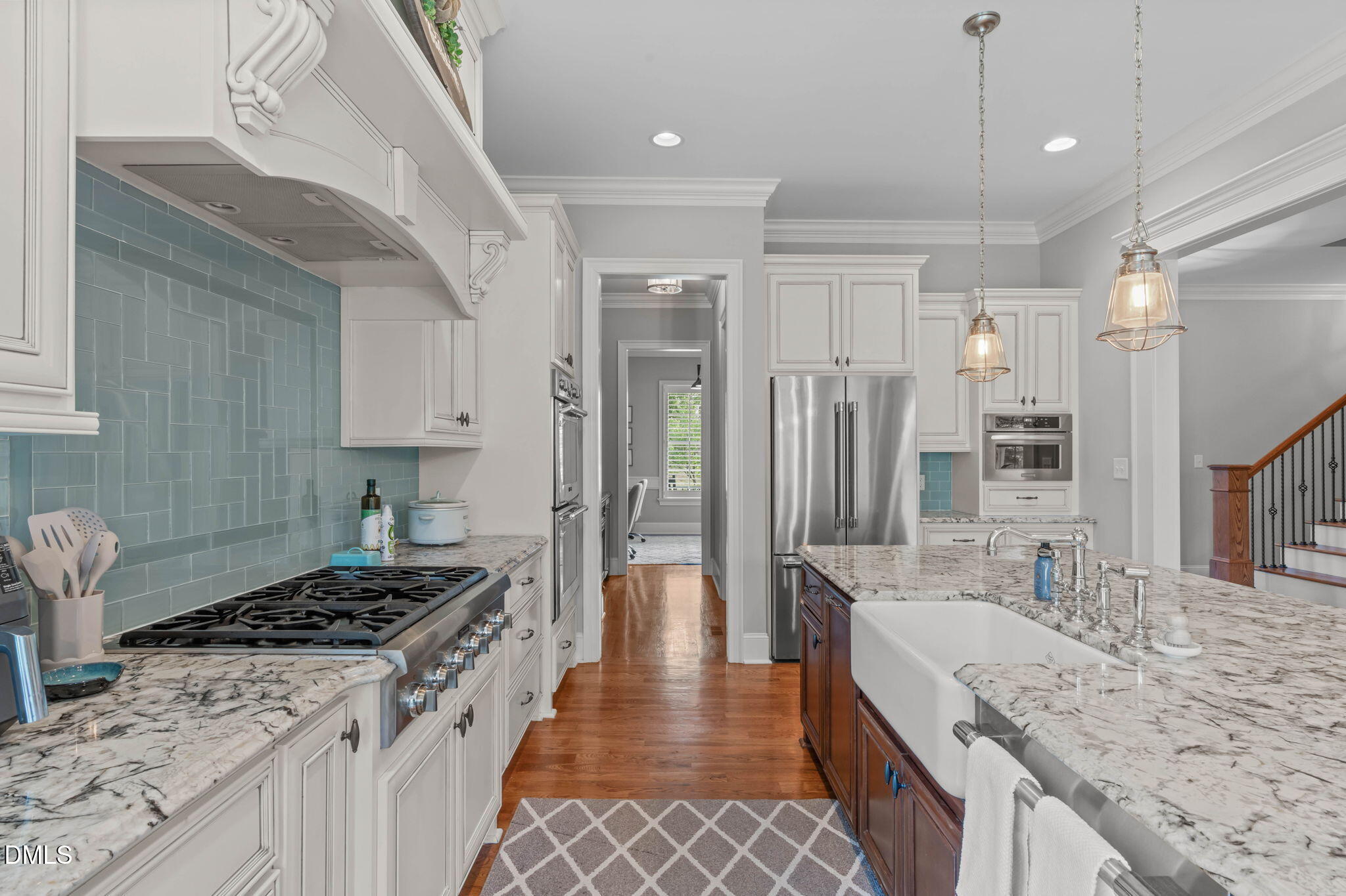 2512 Maroni Drive Property Photo 11