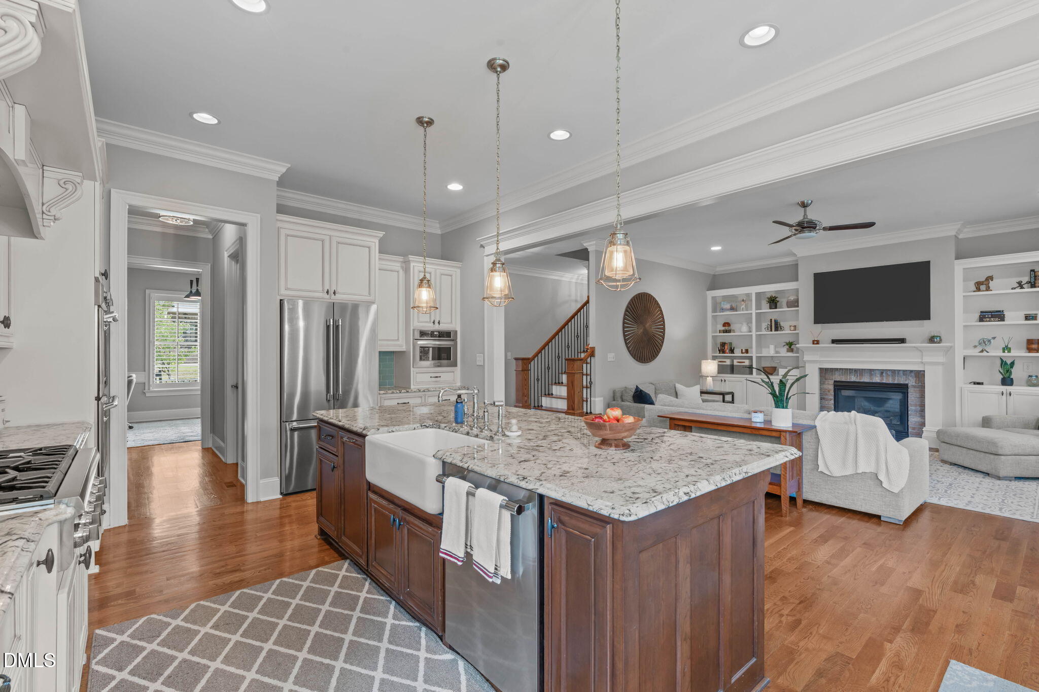 2512 Maroni Drive Property Photo 12