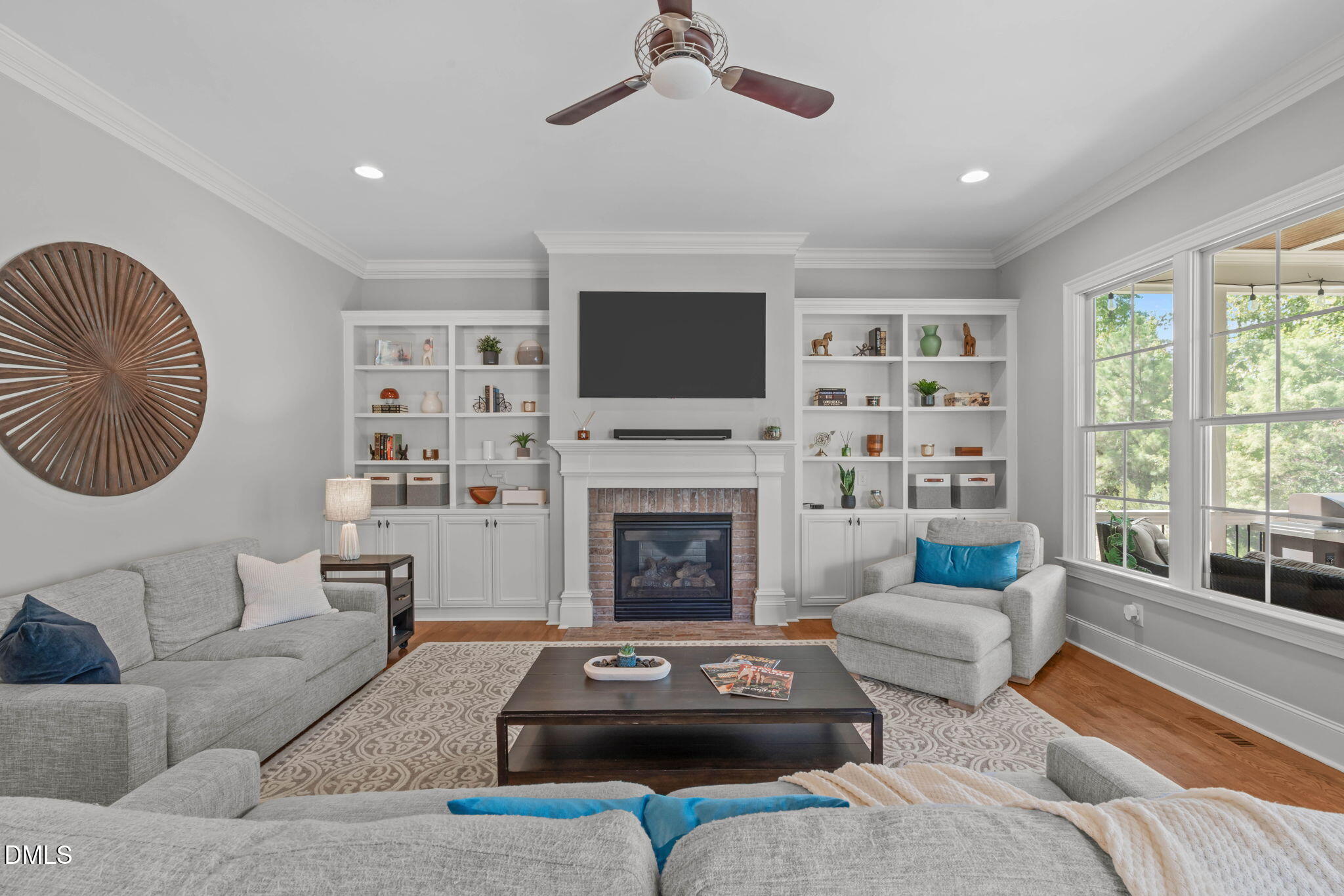 2512 Maroni Drive Property Photo 18