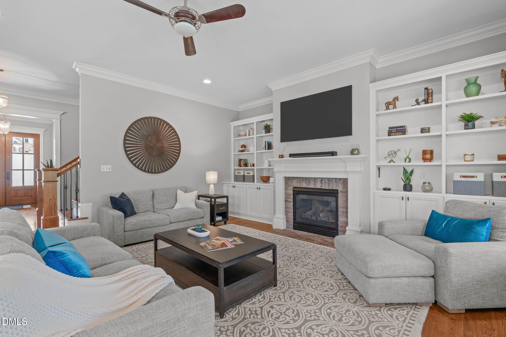 2512 Maroni Drive Property Photo 19