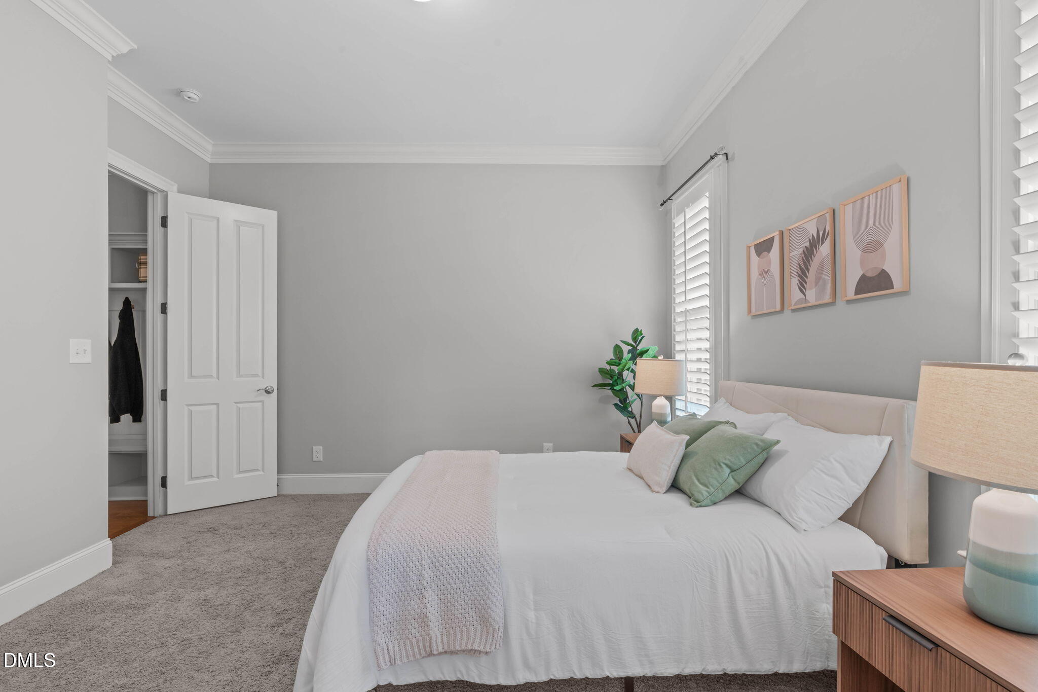 2512 Maroni Drive Property Photo 27