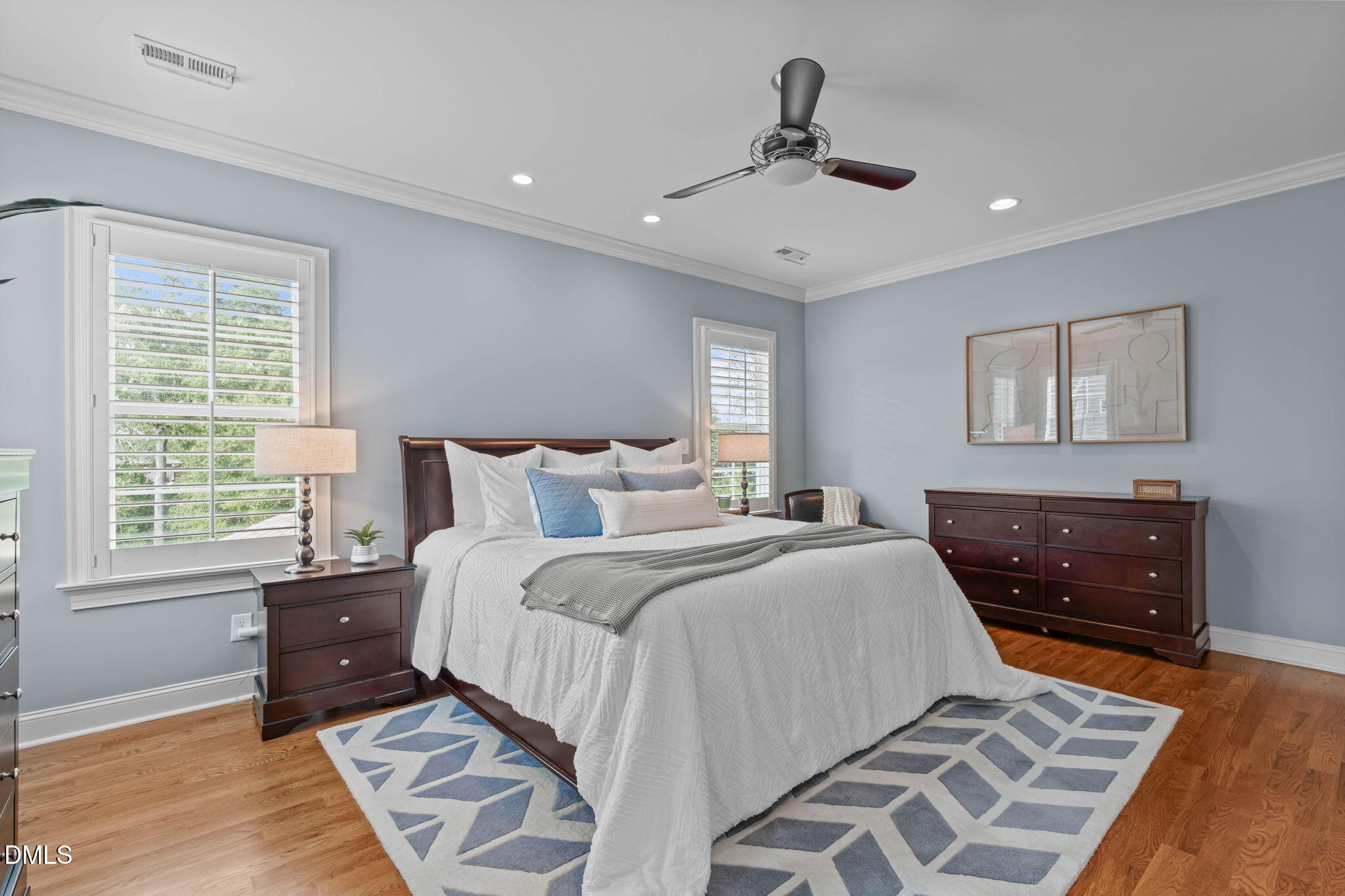 2512 Maroni Drive Property Photo 32