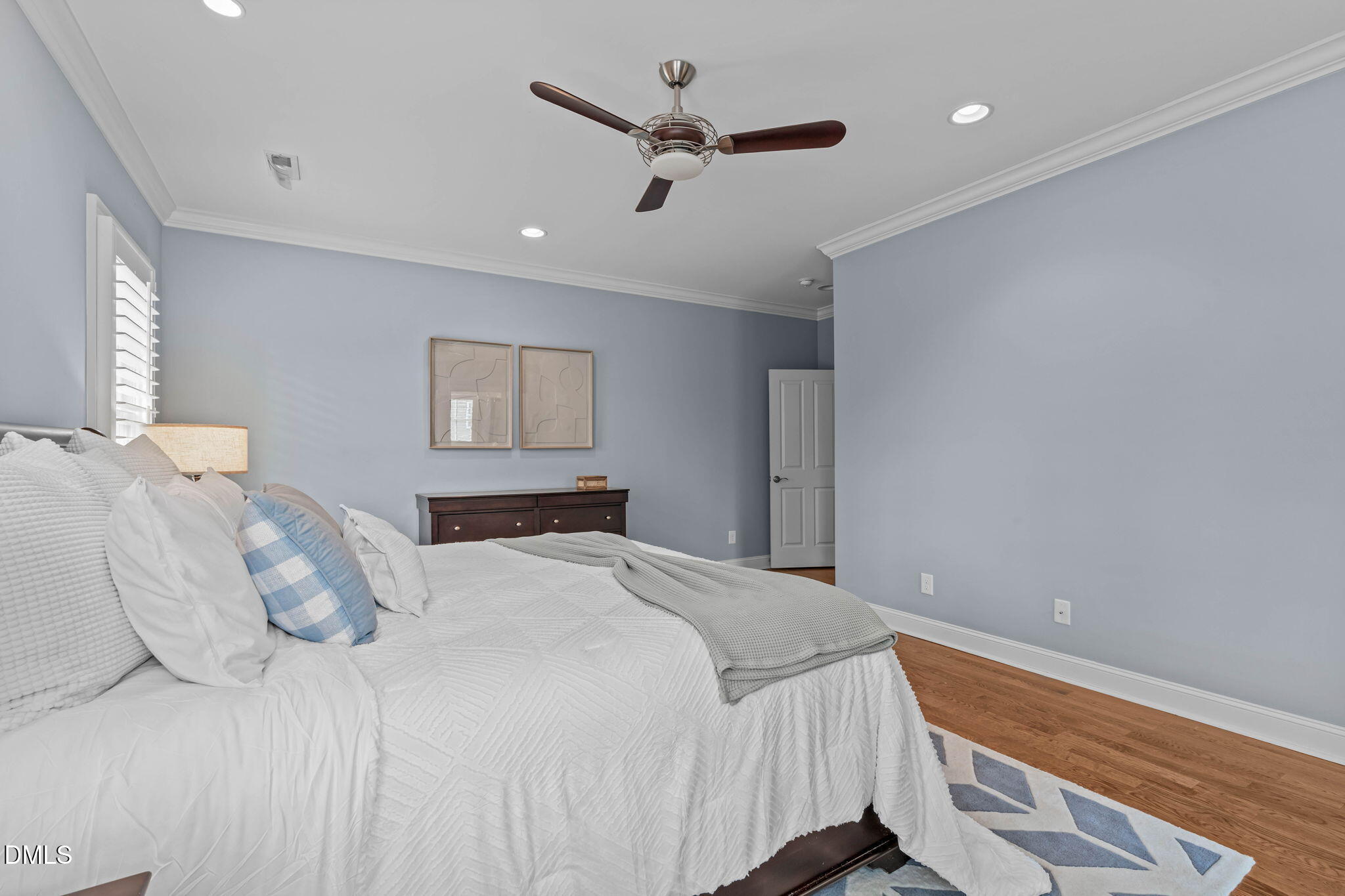 2512 Maroni Drive Property Photo 33