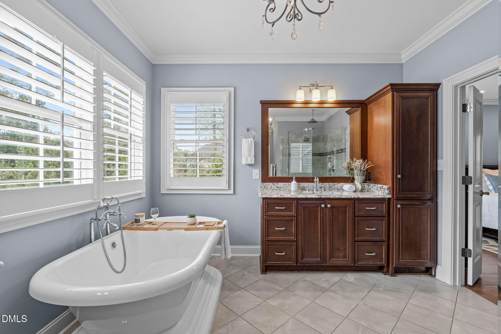 2512 Maroni Drive Property Photo 35