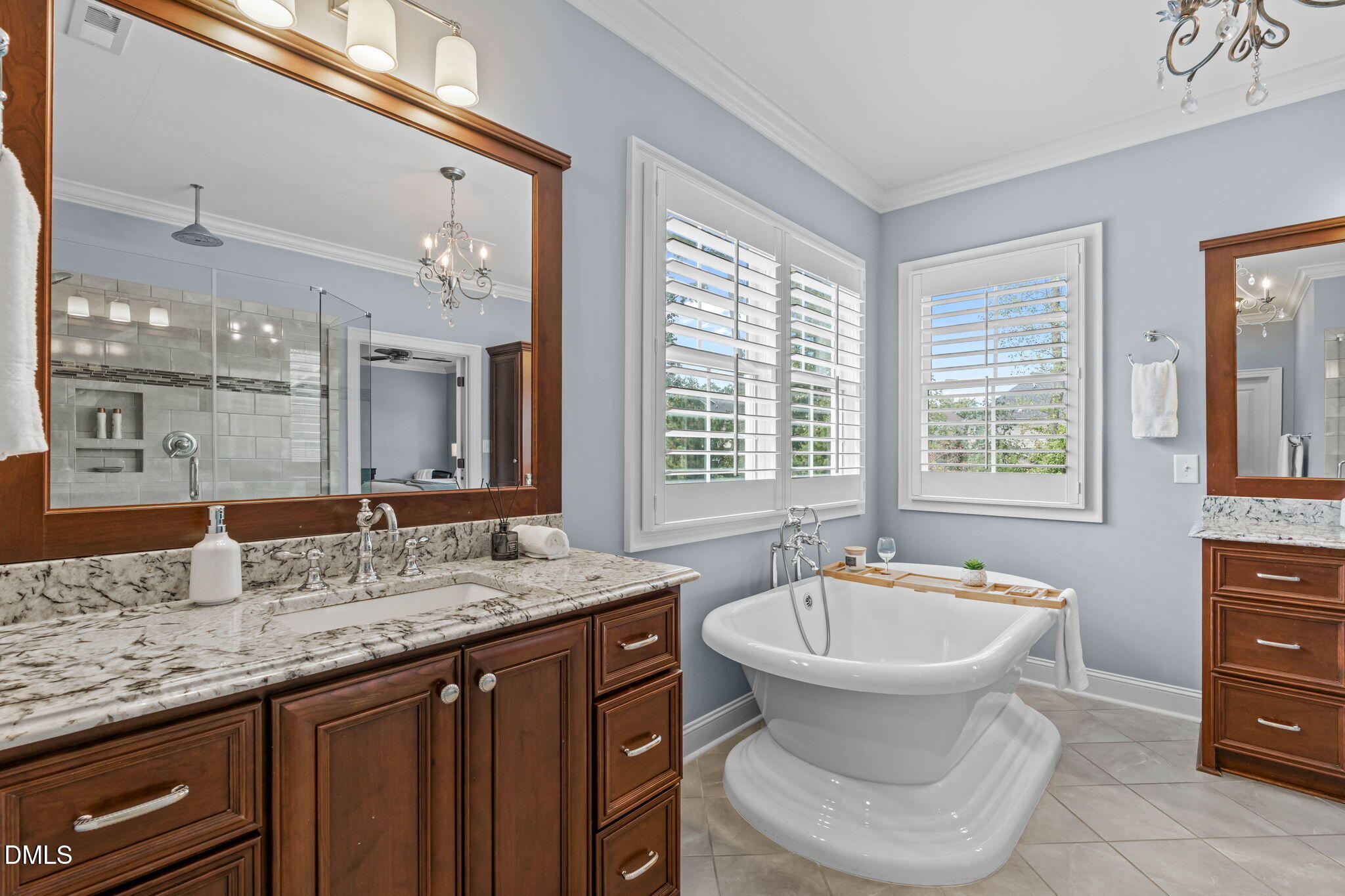 2512 Maroni Drive Property Photo 36
