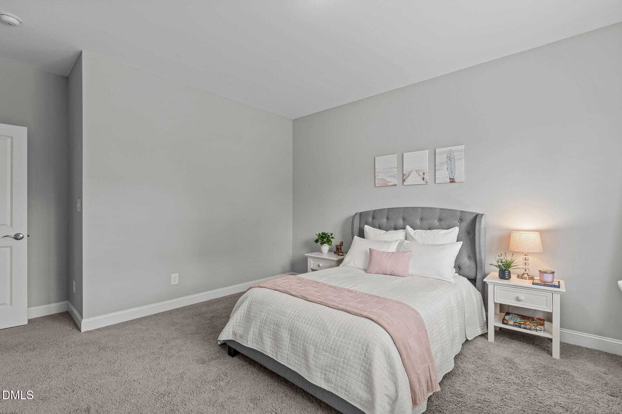 2512 Maroni Drive Property Photo 40