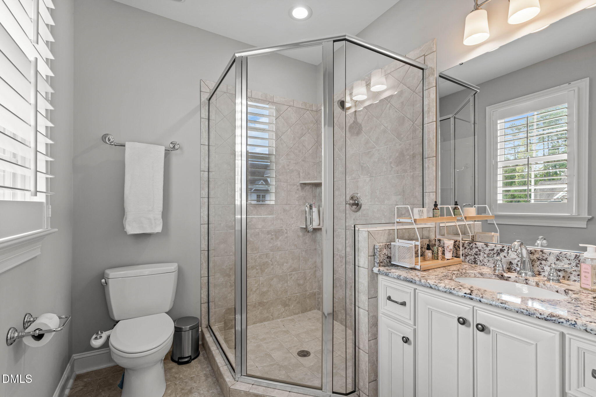2512 Maroni Drive Property Photo 41