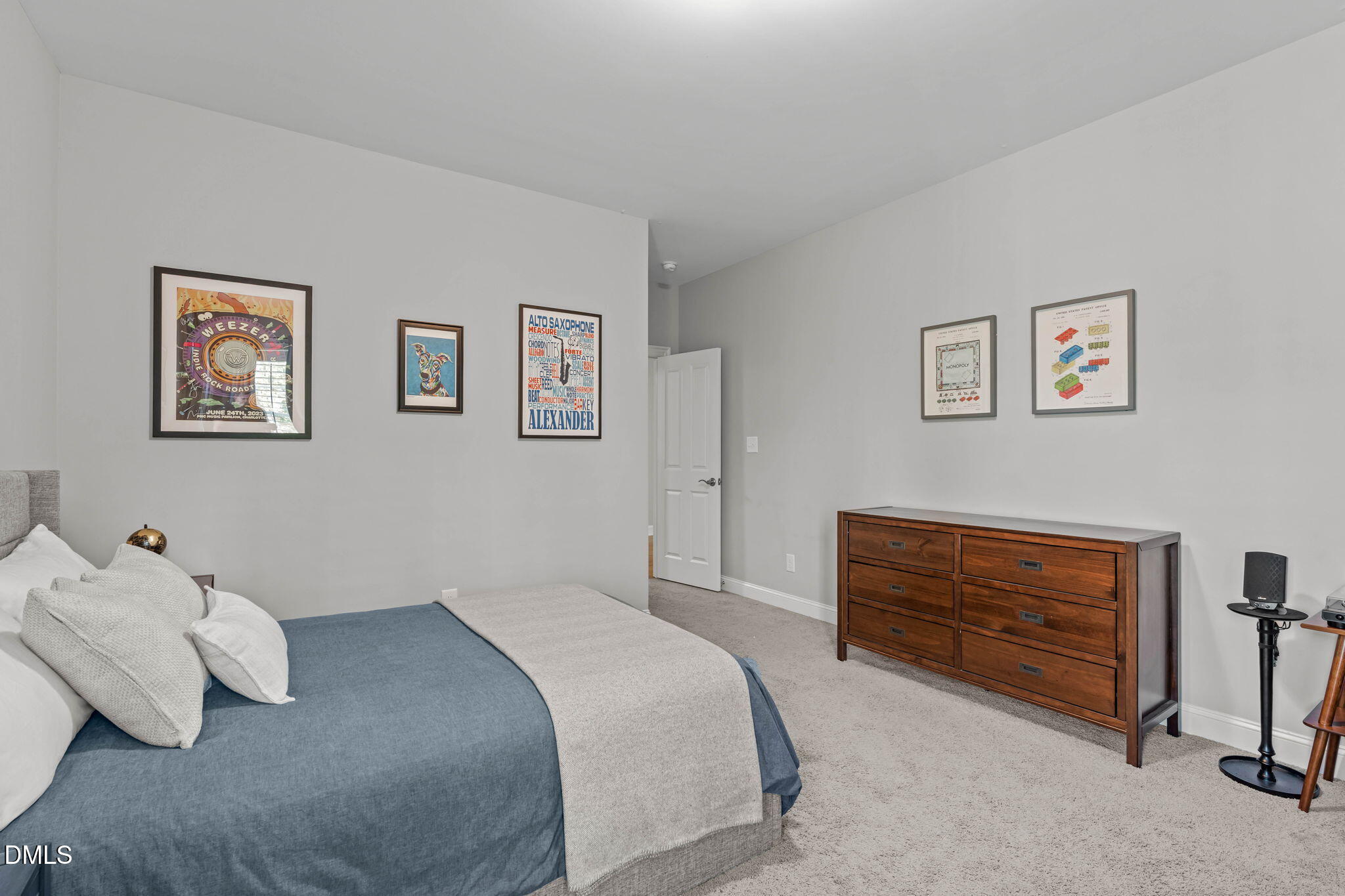2512 Maroni Drive Property Photo 43