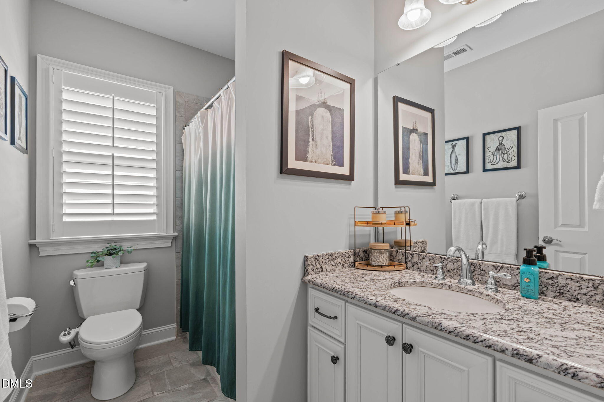 2512 Maroni Drive Property Photo 44