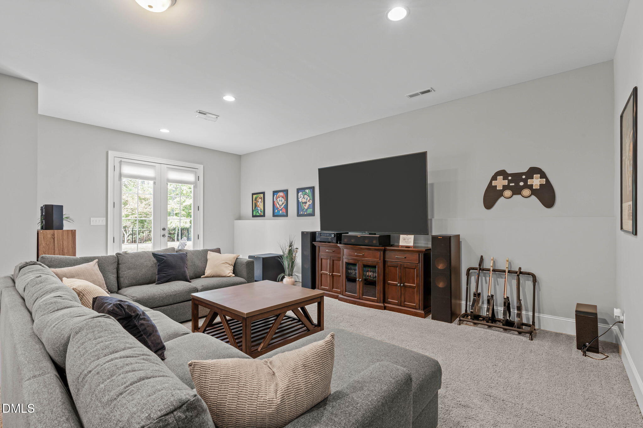 2512 Maroni Drive Property Photo 46