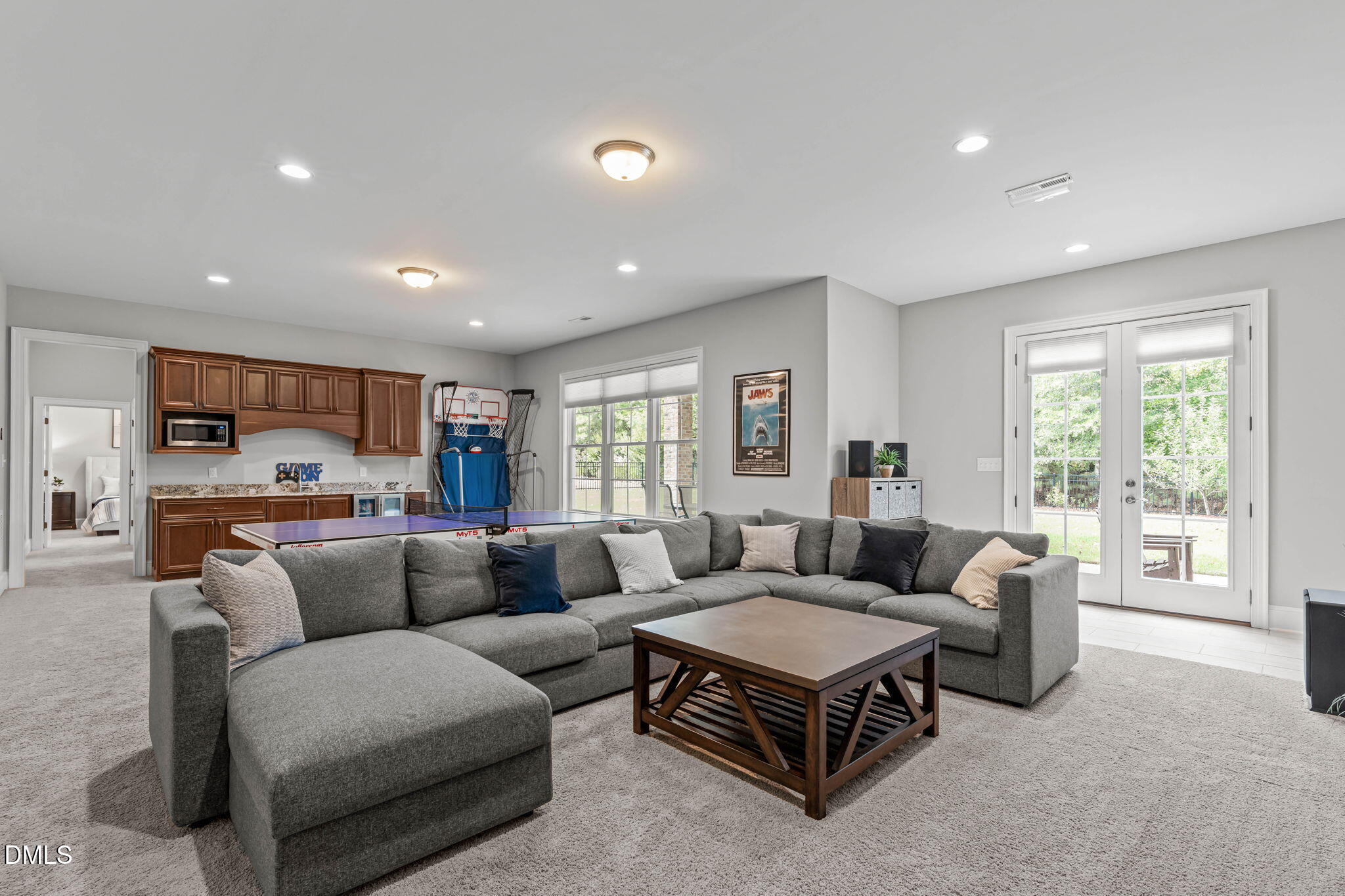 2512 Maroni Drive Property Photo 47