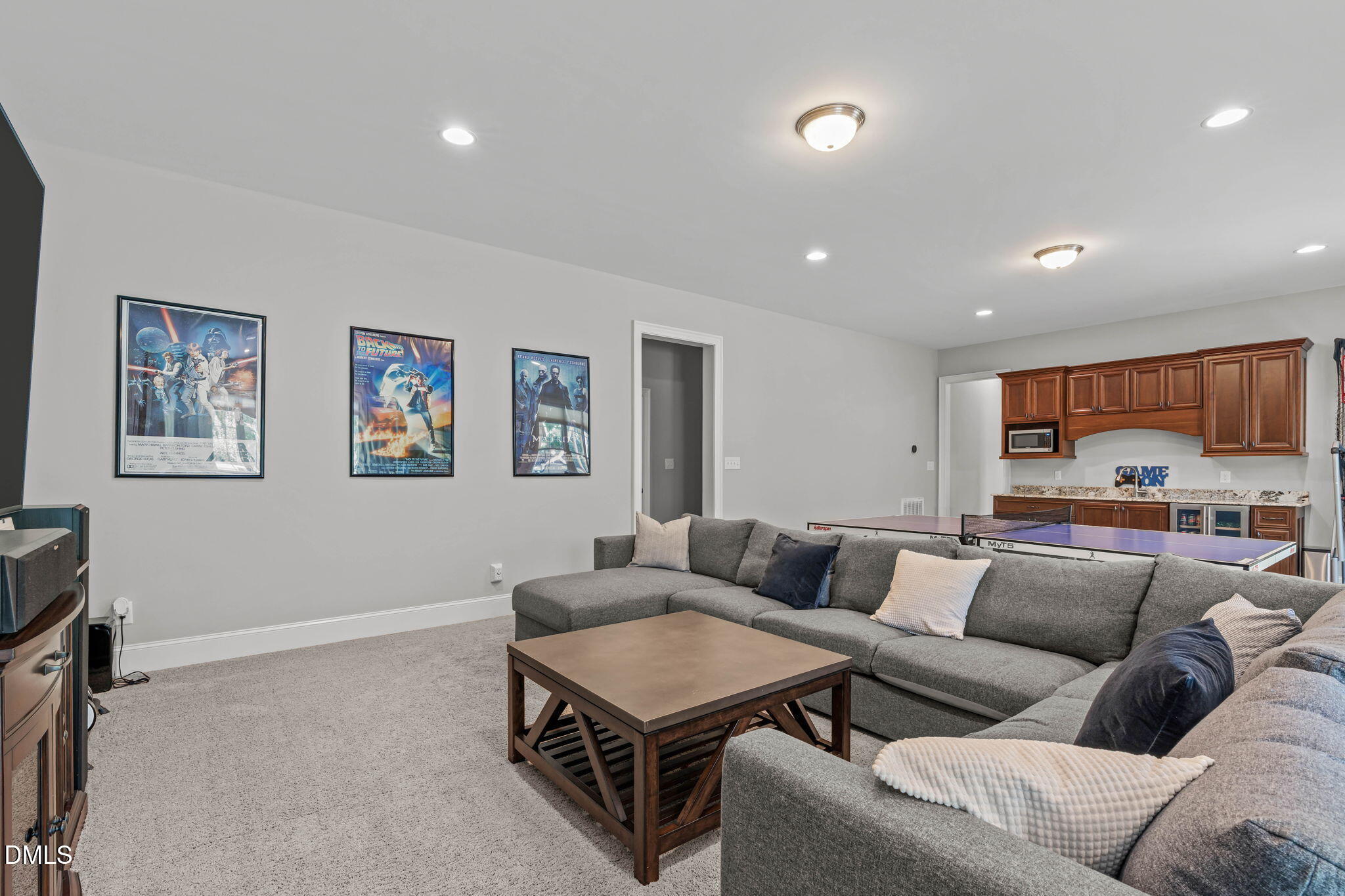 2512 Maroni Drive Property Photo 48