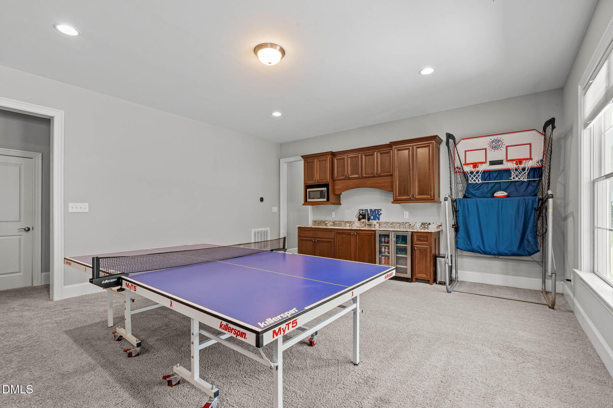 2512 Maroni Drive Property Photo 49