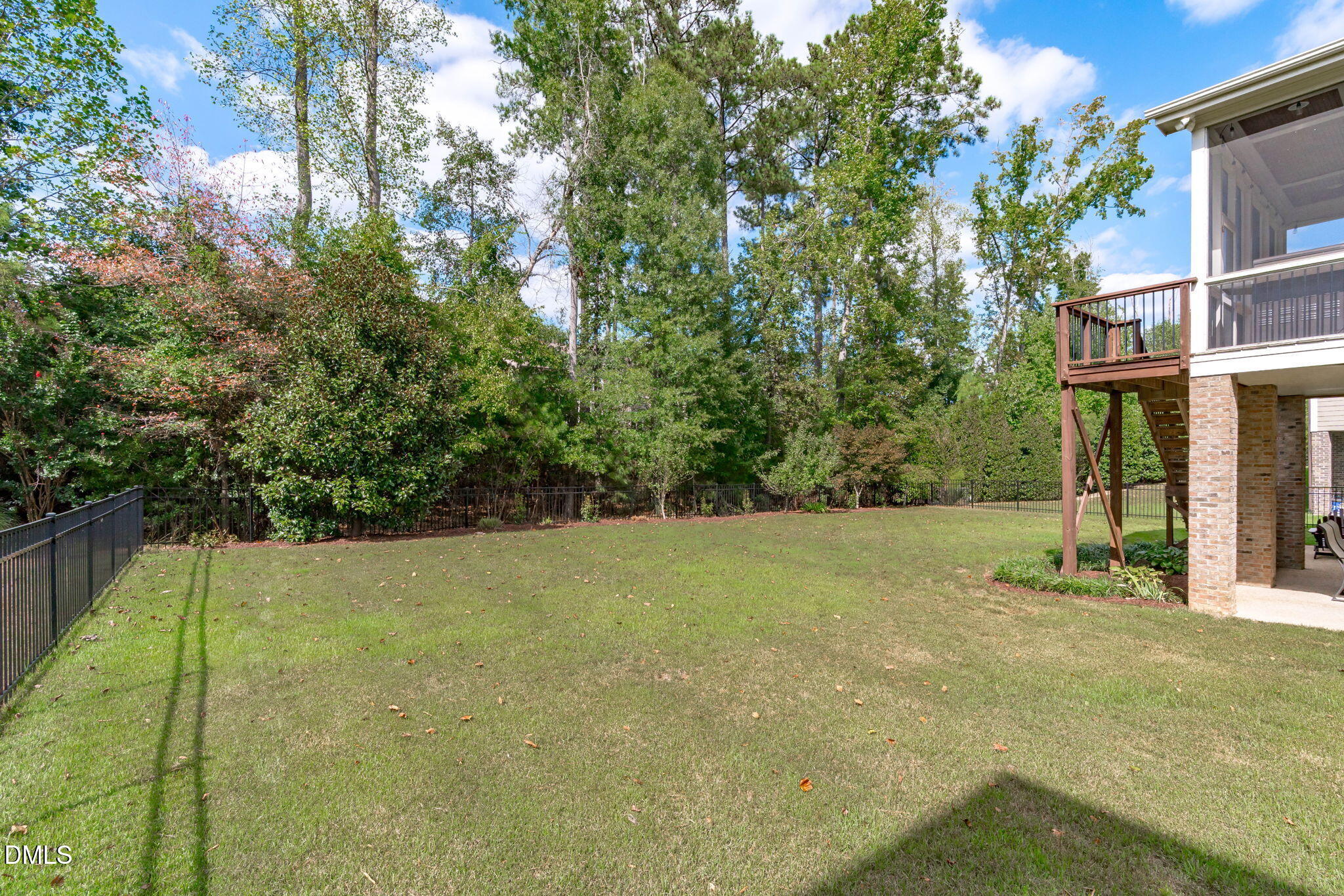 2512 Maroni Drive Property Photo 63