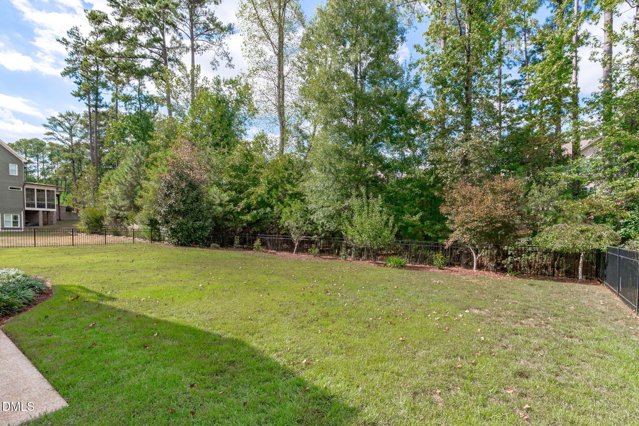 2512 Maroni Drive Property Photo 64
