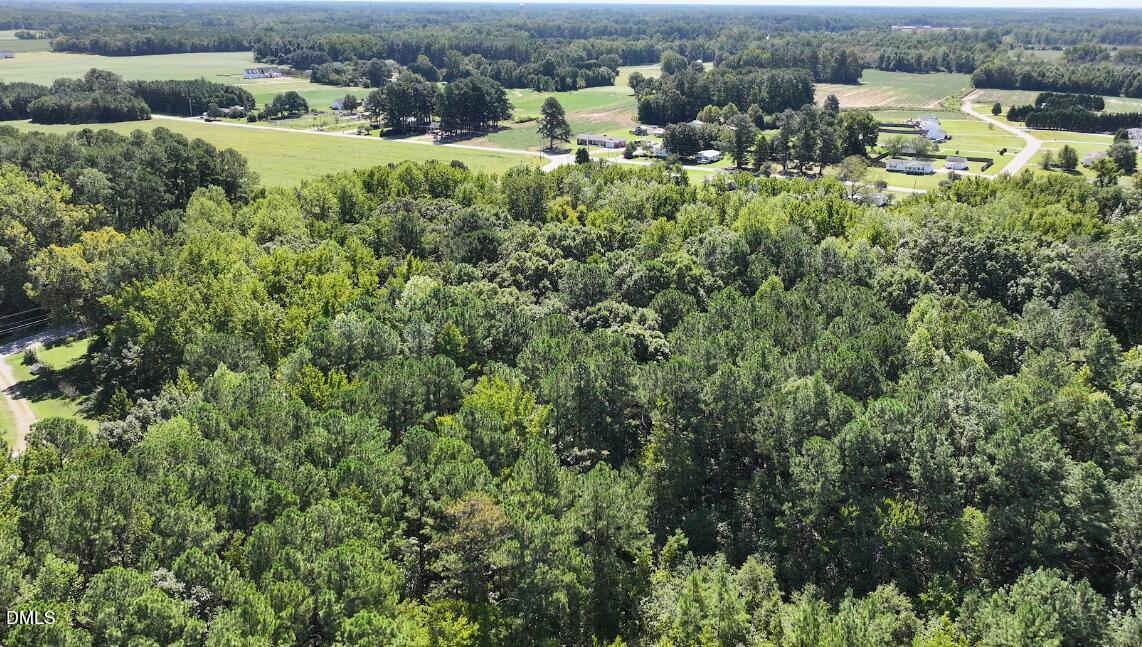 6033 Homestead Road Property Photo 1