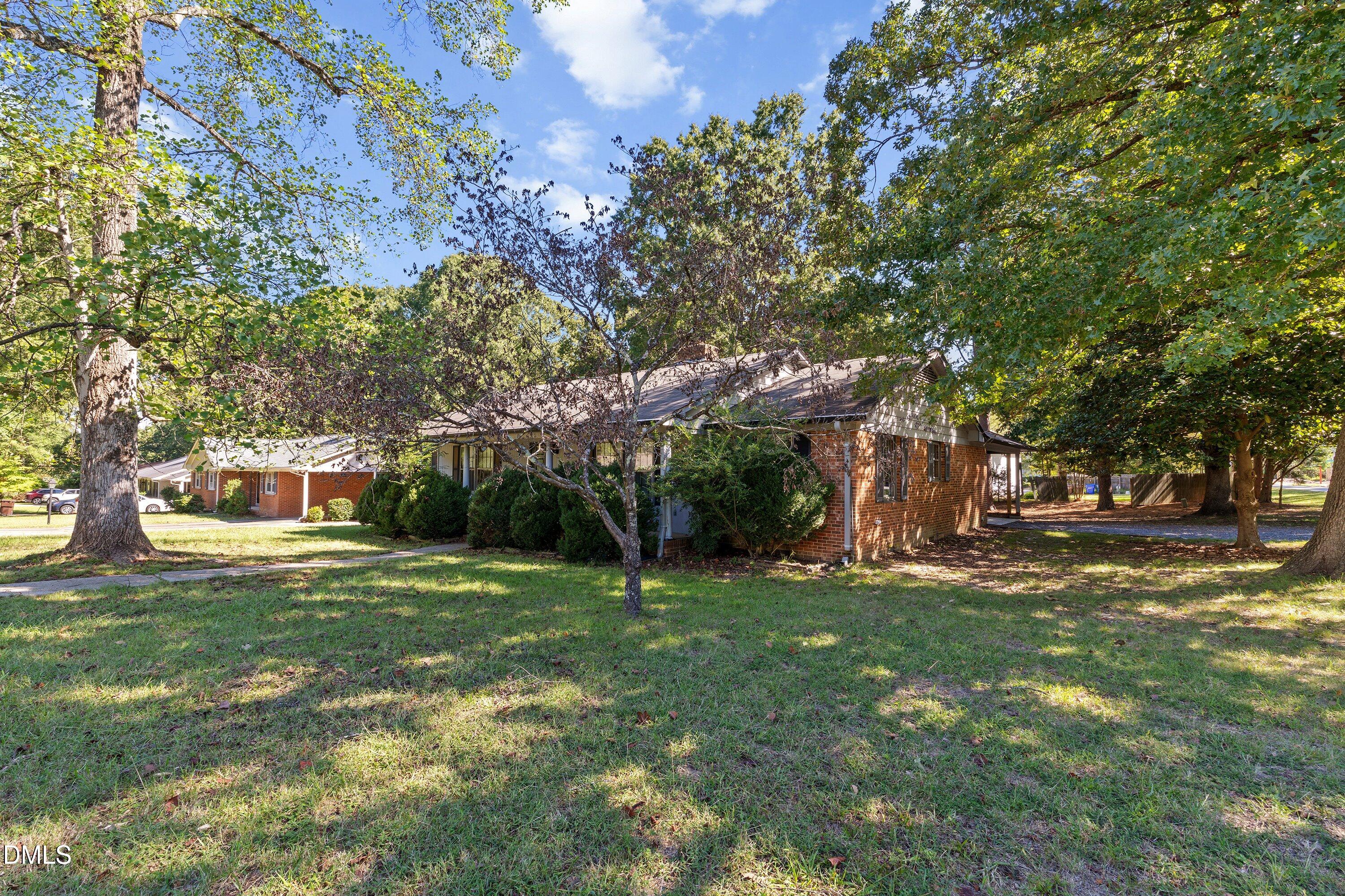 500 Duluth Street Property Photo 1