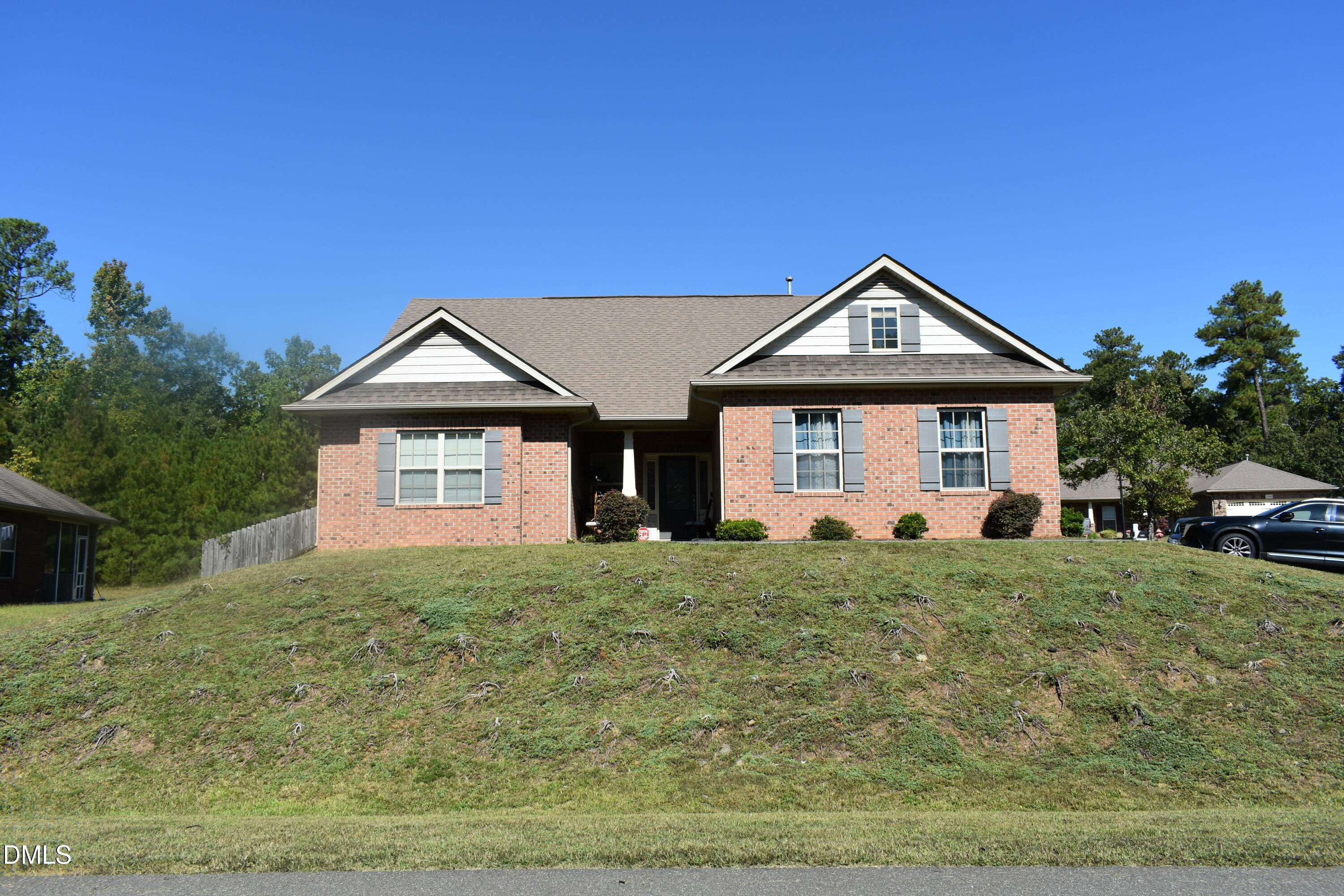 1164 Phelps Court Property Photo 1
