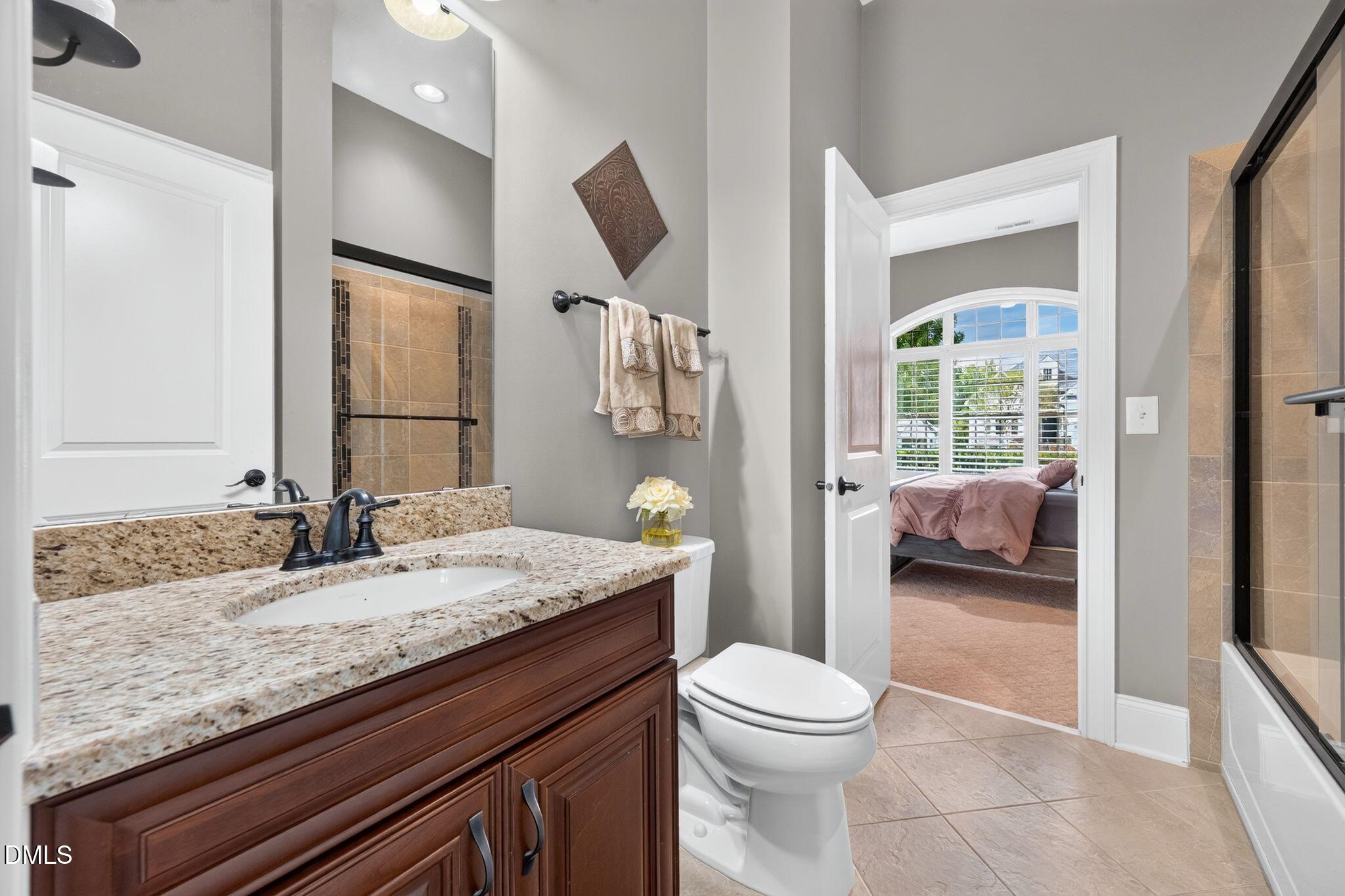 1720 Hasentree Villa Lane Property Photo 31