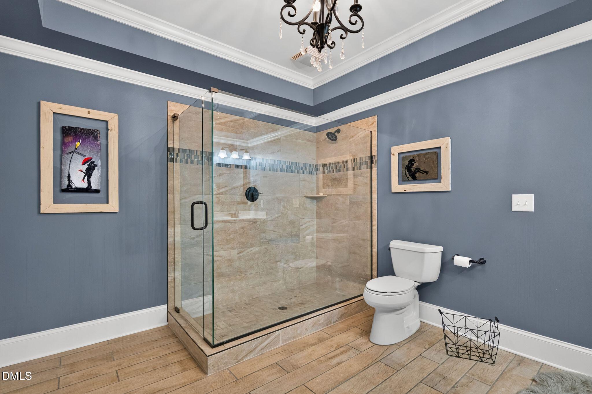 1720 Hasentree Villa Lane Property Photo 46