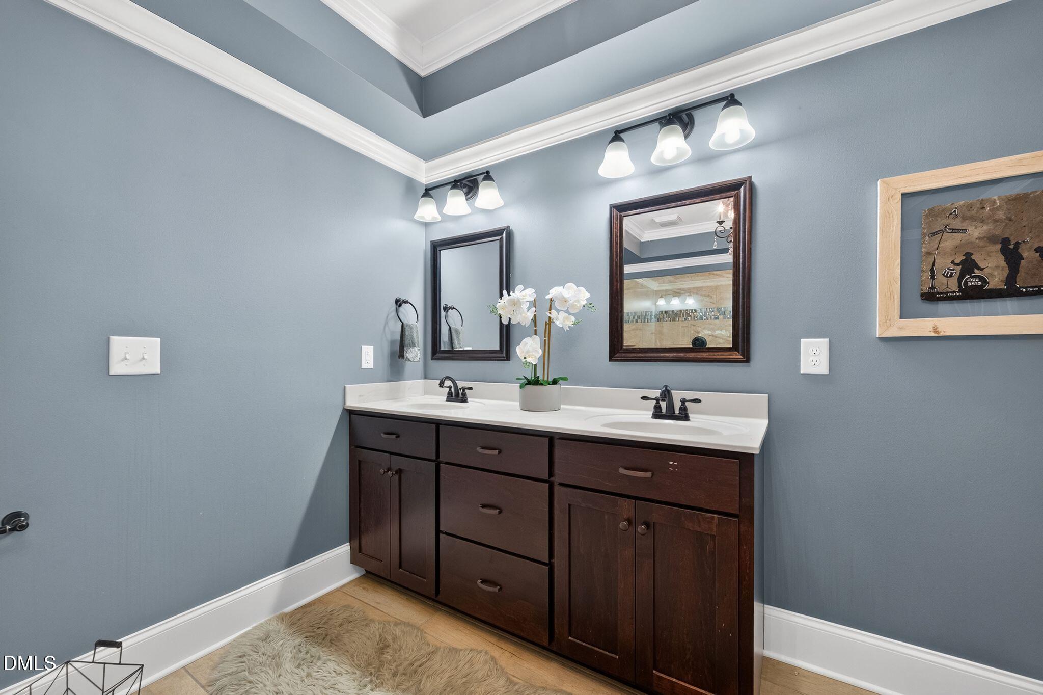 1720 Hasentree Villa Lane Property Photo 47