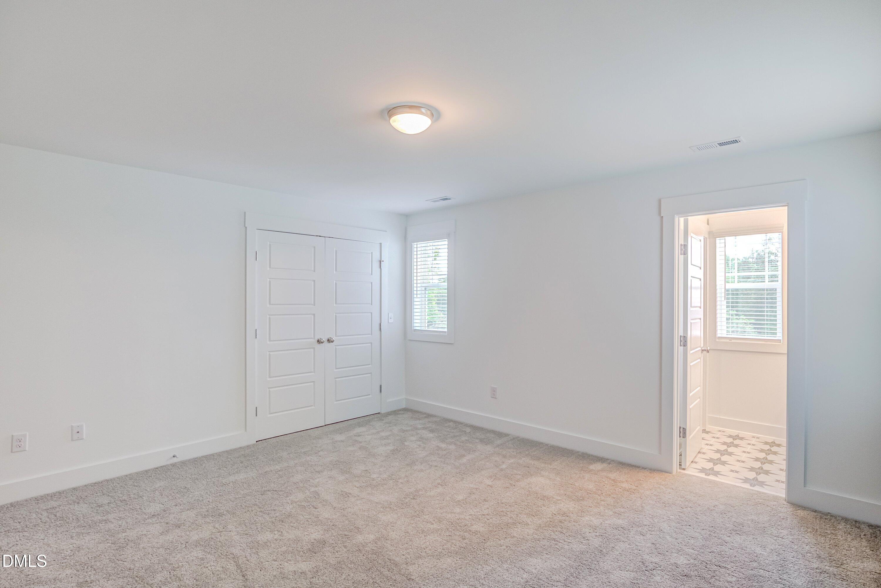 6403 Taylor Road Property Photo 23