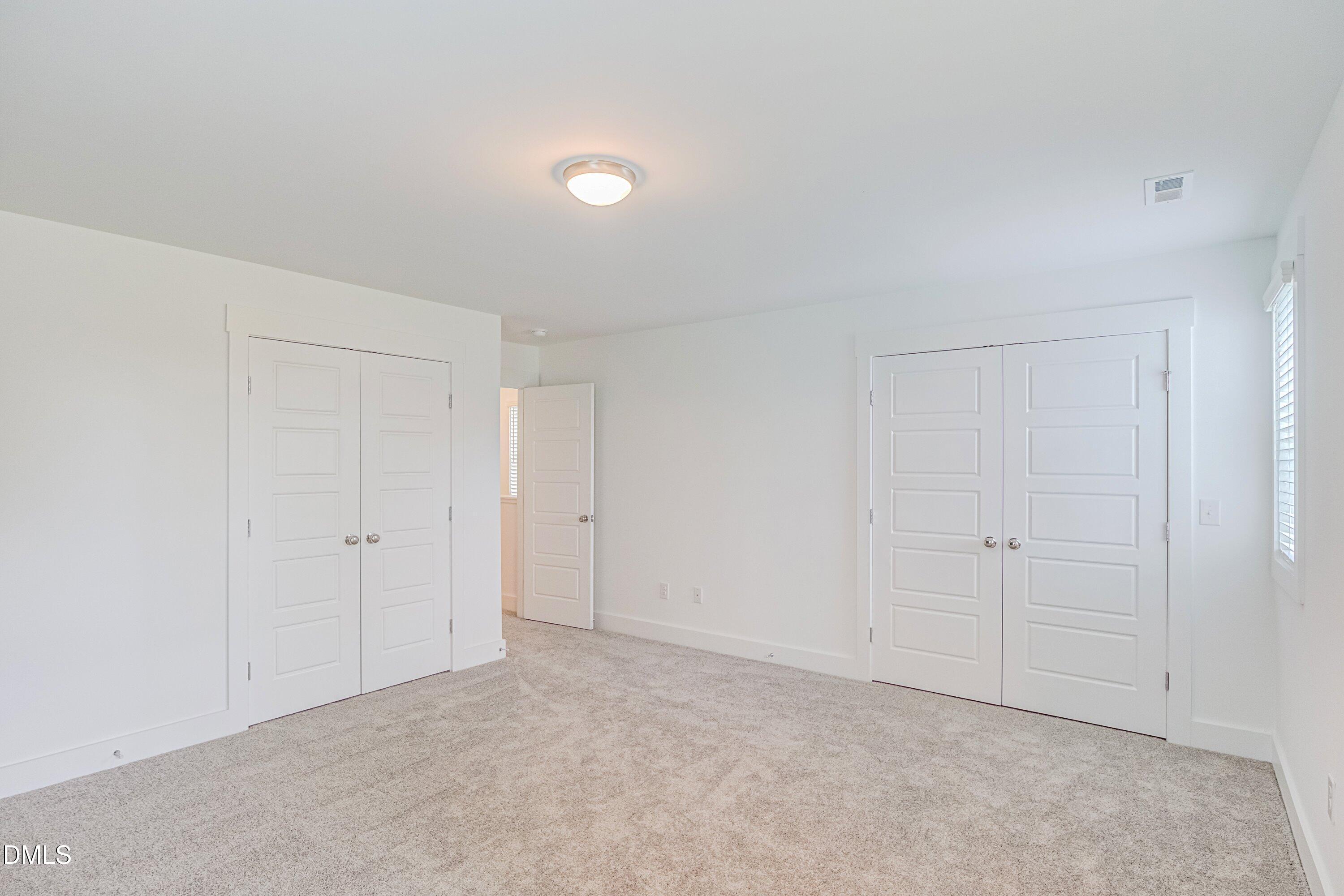 6403 Taylor Road Property Photo 24