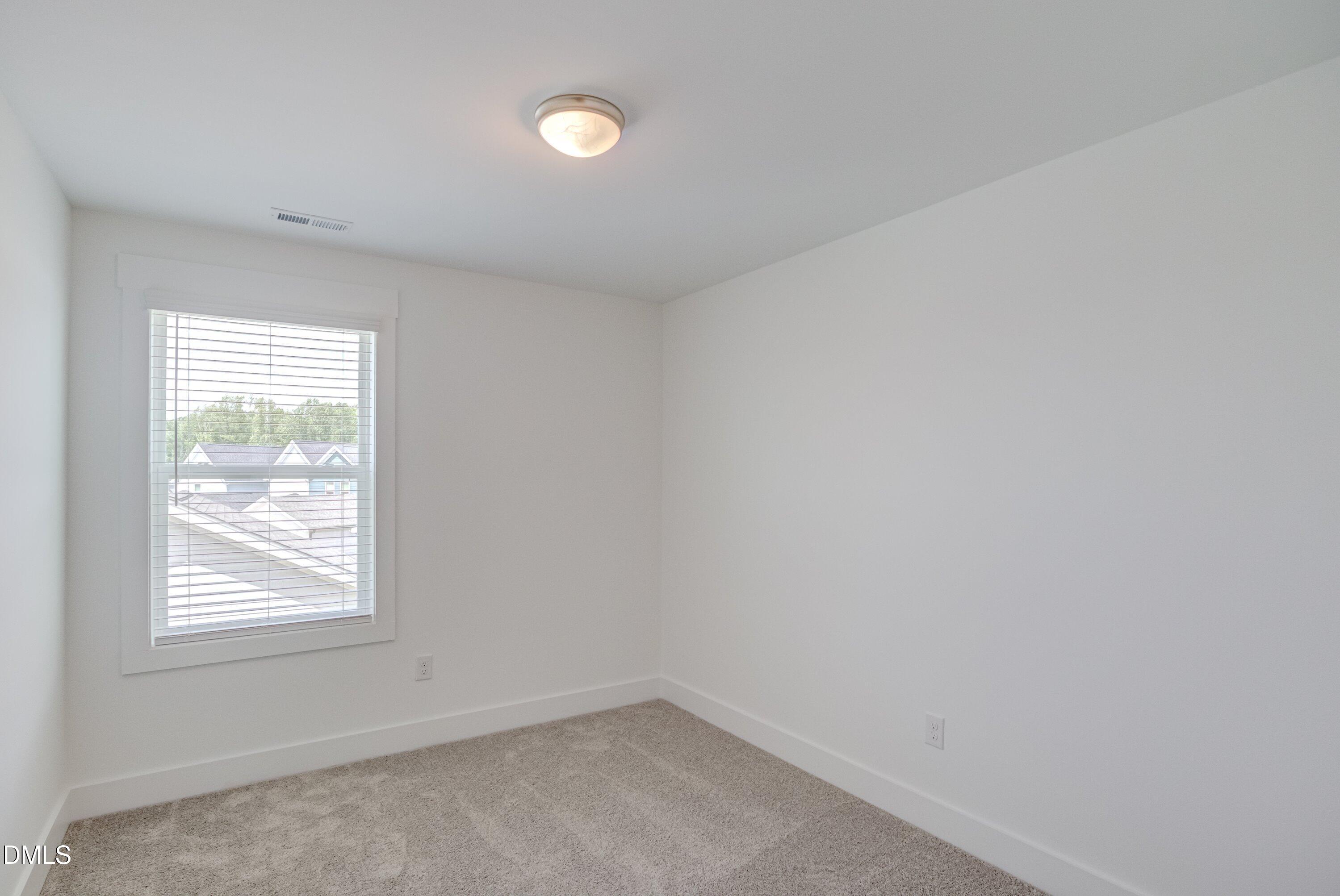 6403 Taylor Road Property Photo 27