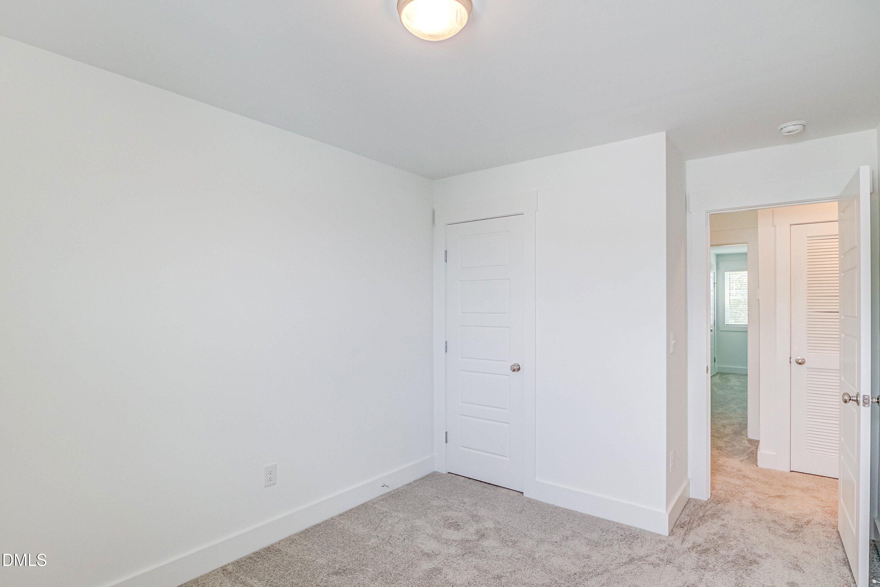 6403 Taylor Road Property Photo 28