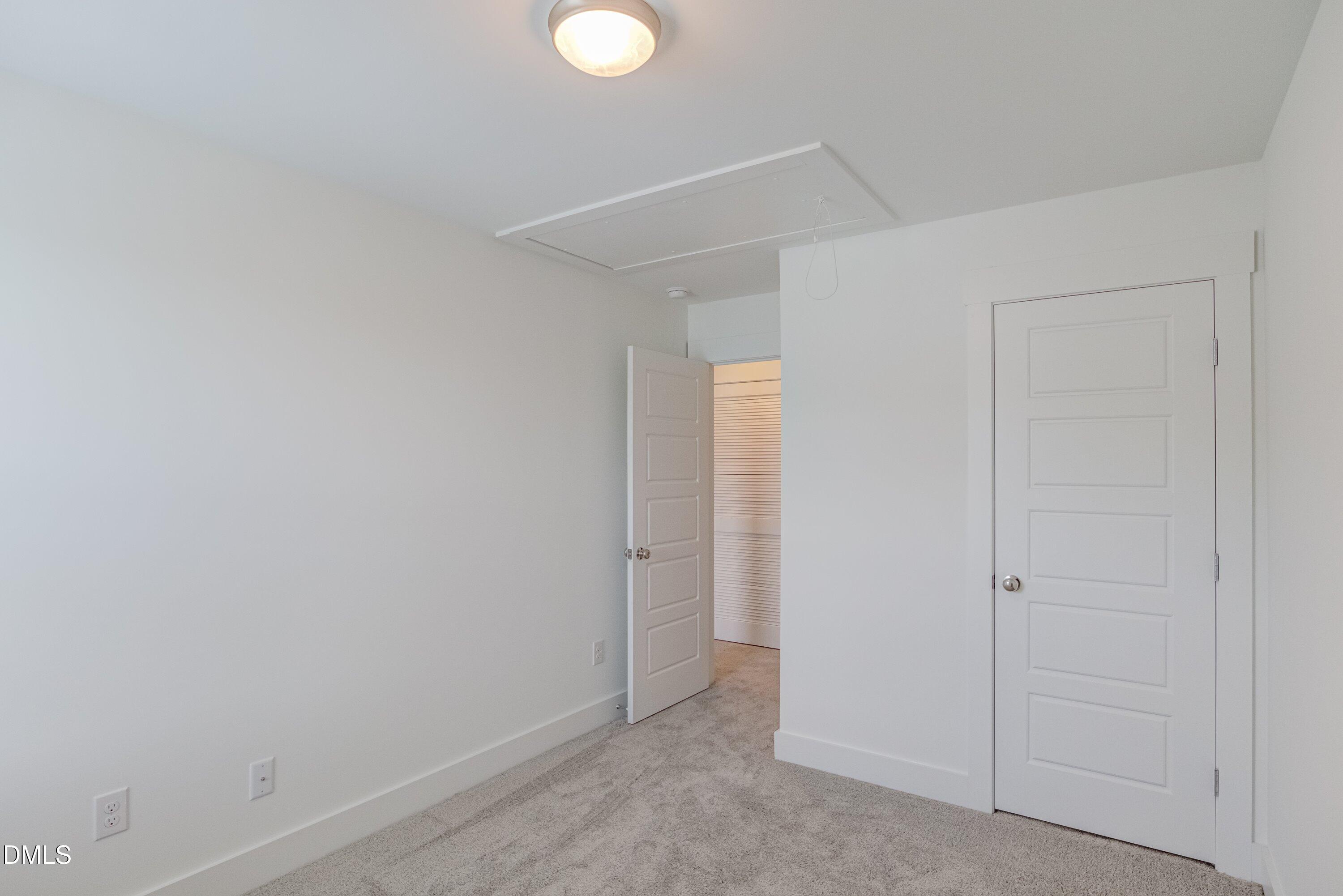 6403 Taylor Road Property Photo 32