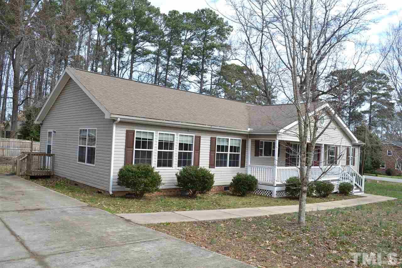 1182 Fairlane Road Property Photo 1