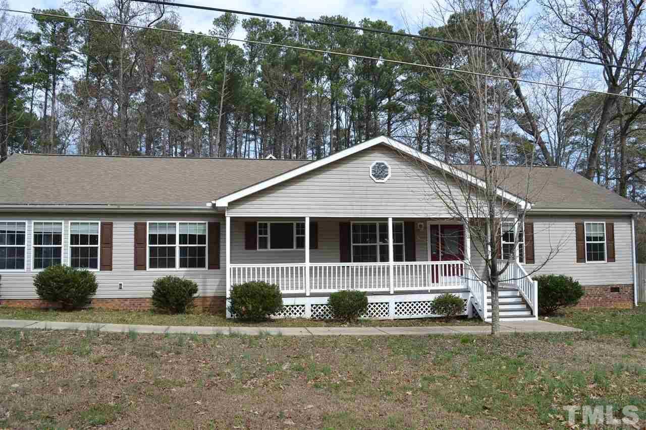 1182 Fairlane Road Property Photo 2